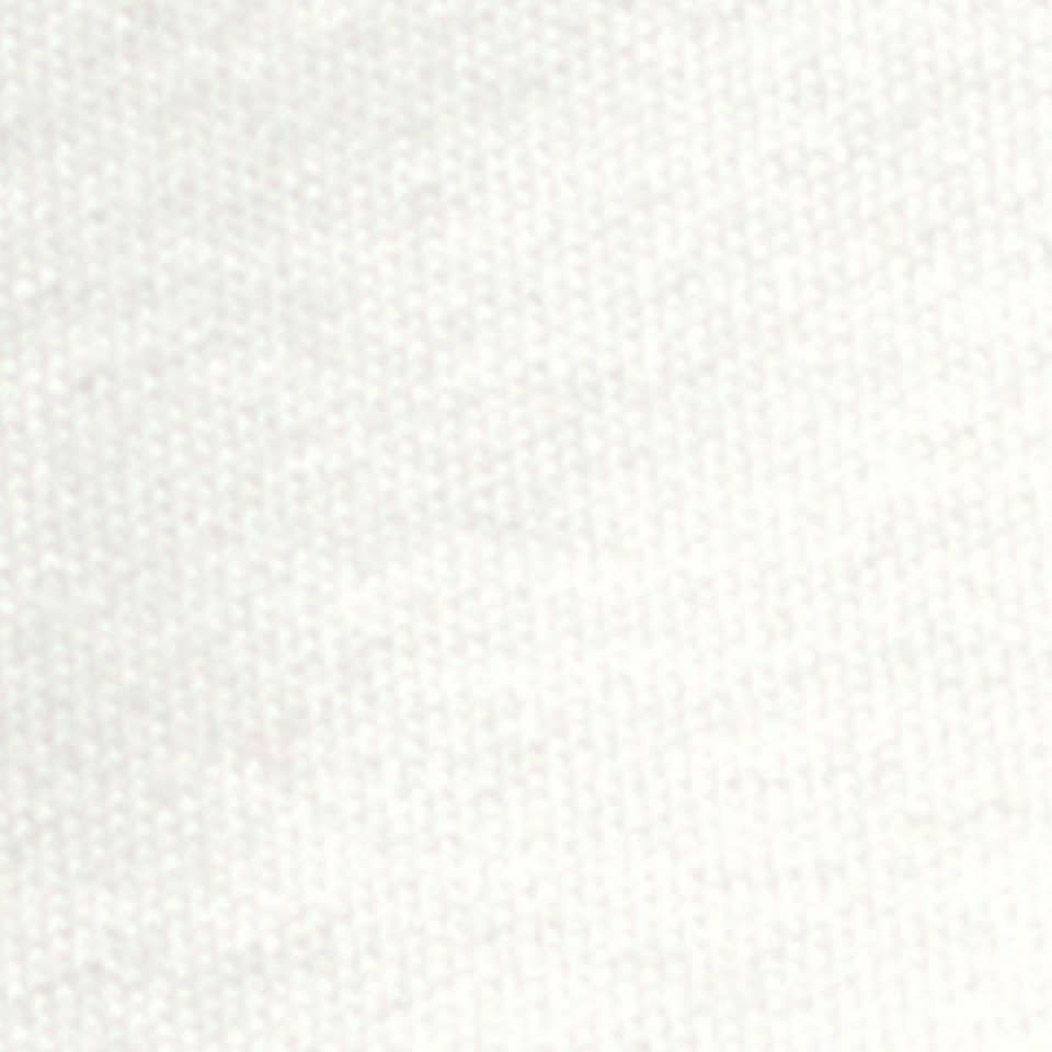 Cecil Langarmshirt, aus reiner Baumwolle