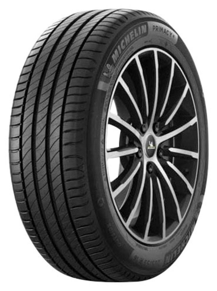 Michelin Sommerreifen »PRIMACY 4 PLUS« in padėt...