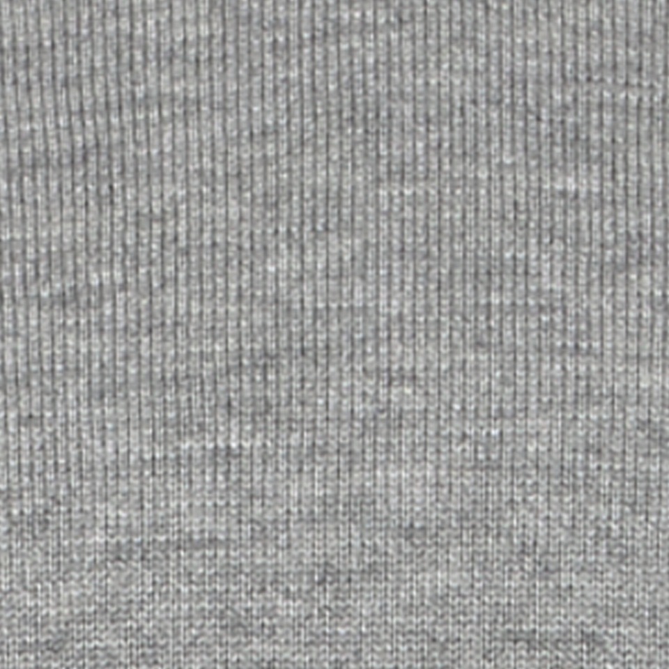 Cecil Strickpullover, mit V-Ausschnitt
