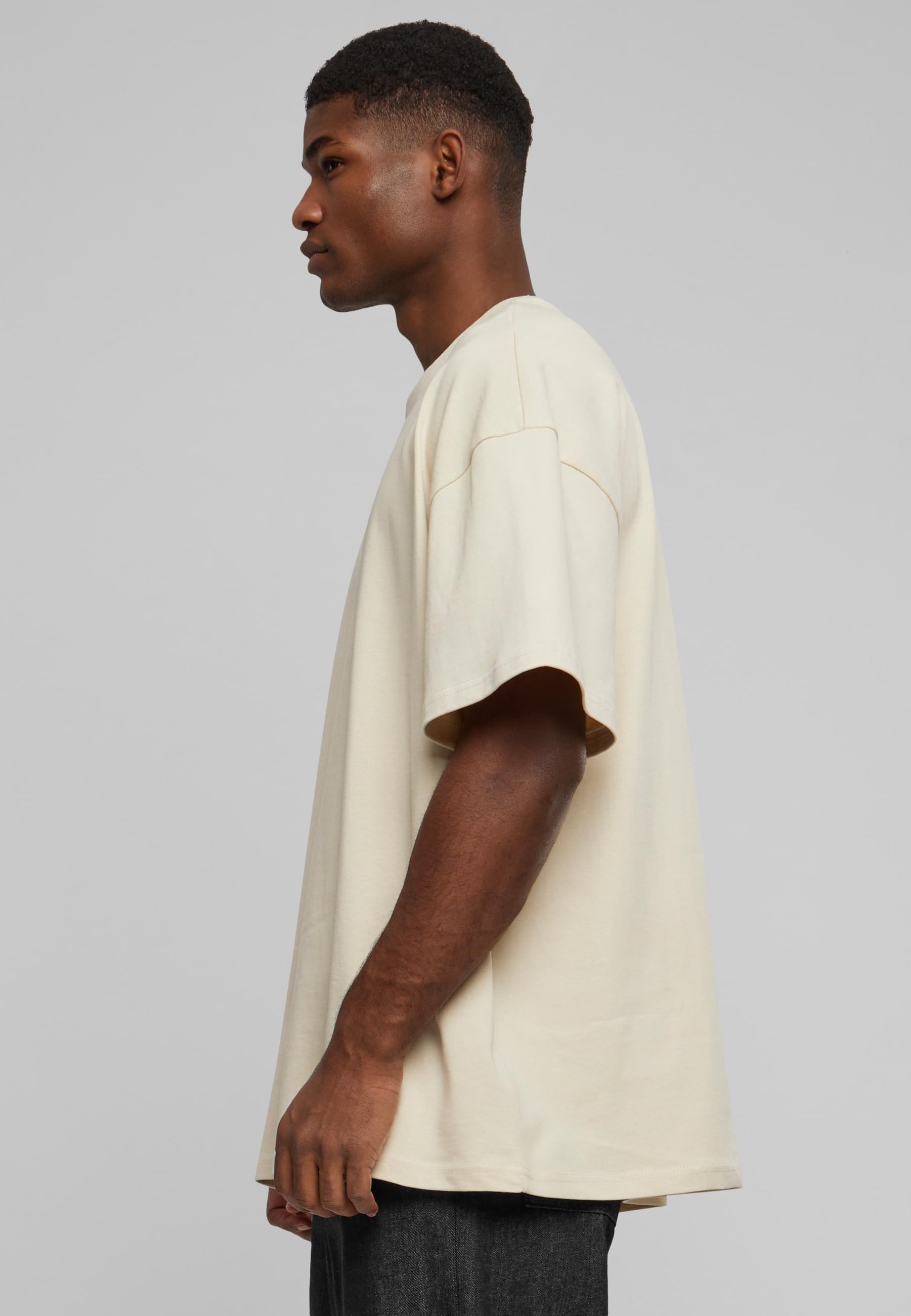 Karl Kani T-Shirt »Karl Kani Herren«, (1 tlg.)