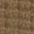 open beige