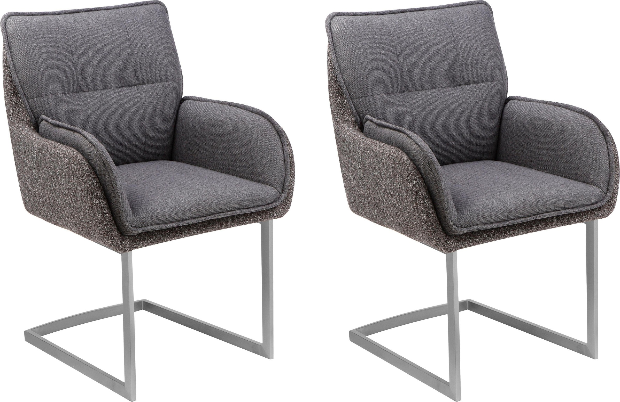 Places of Style Esszimmerstuhl 