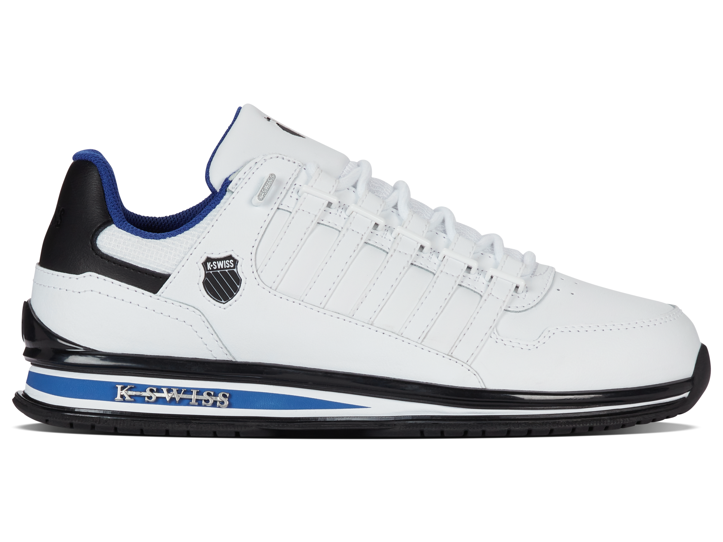 K-Swiss Sneaker »RINZLER GT«
