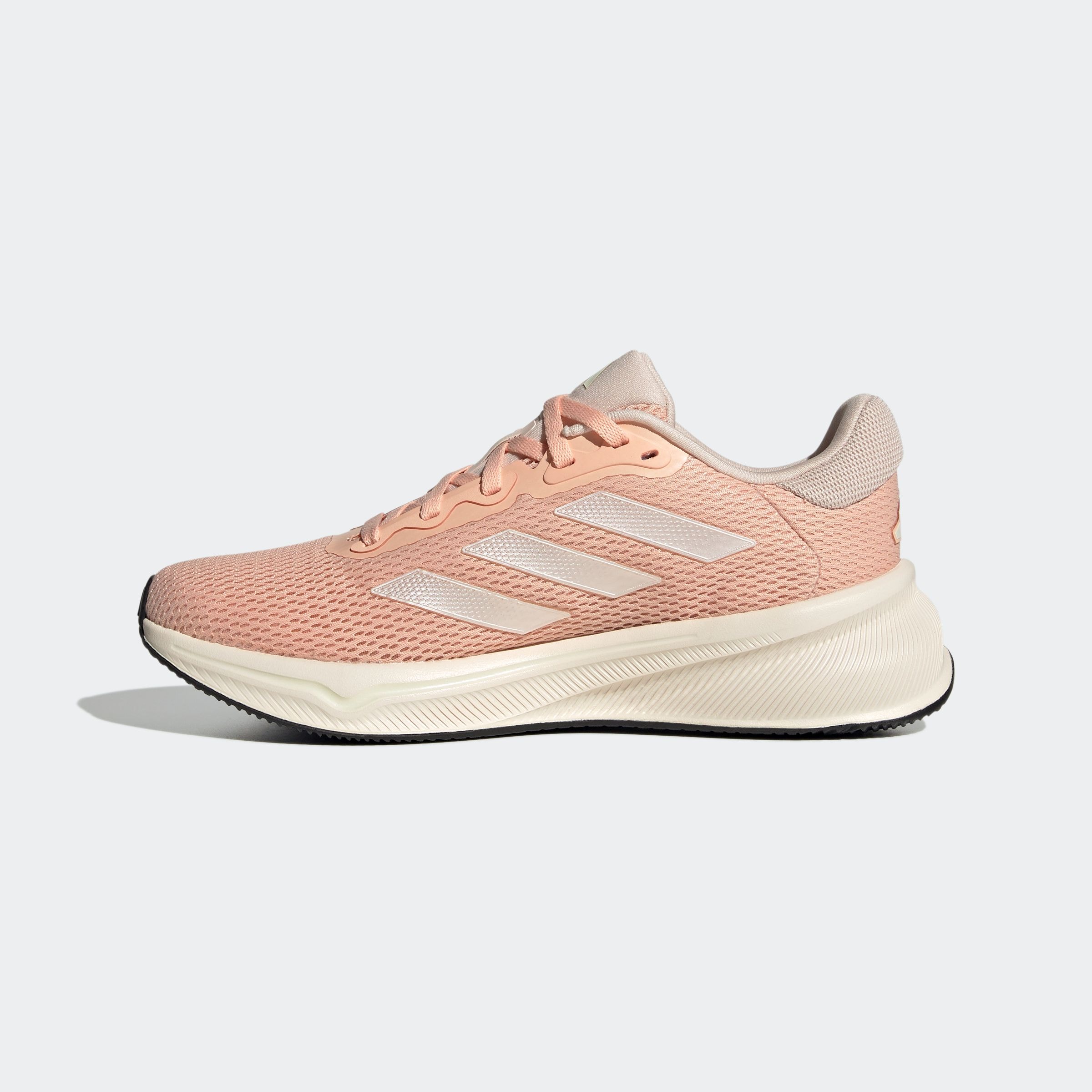 adidas Performance Laufschuh »RESPONSE«