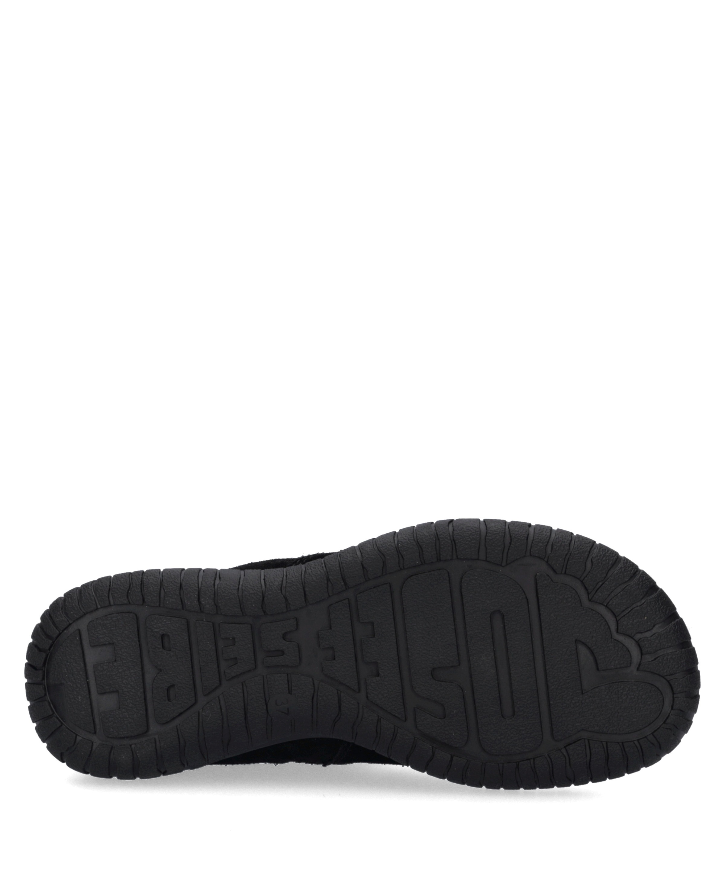 Josef Seibel Stiefelette »Wynona 13, black-black«
