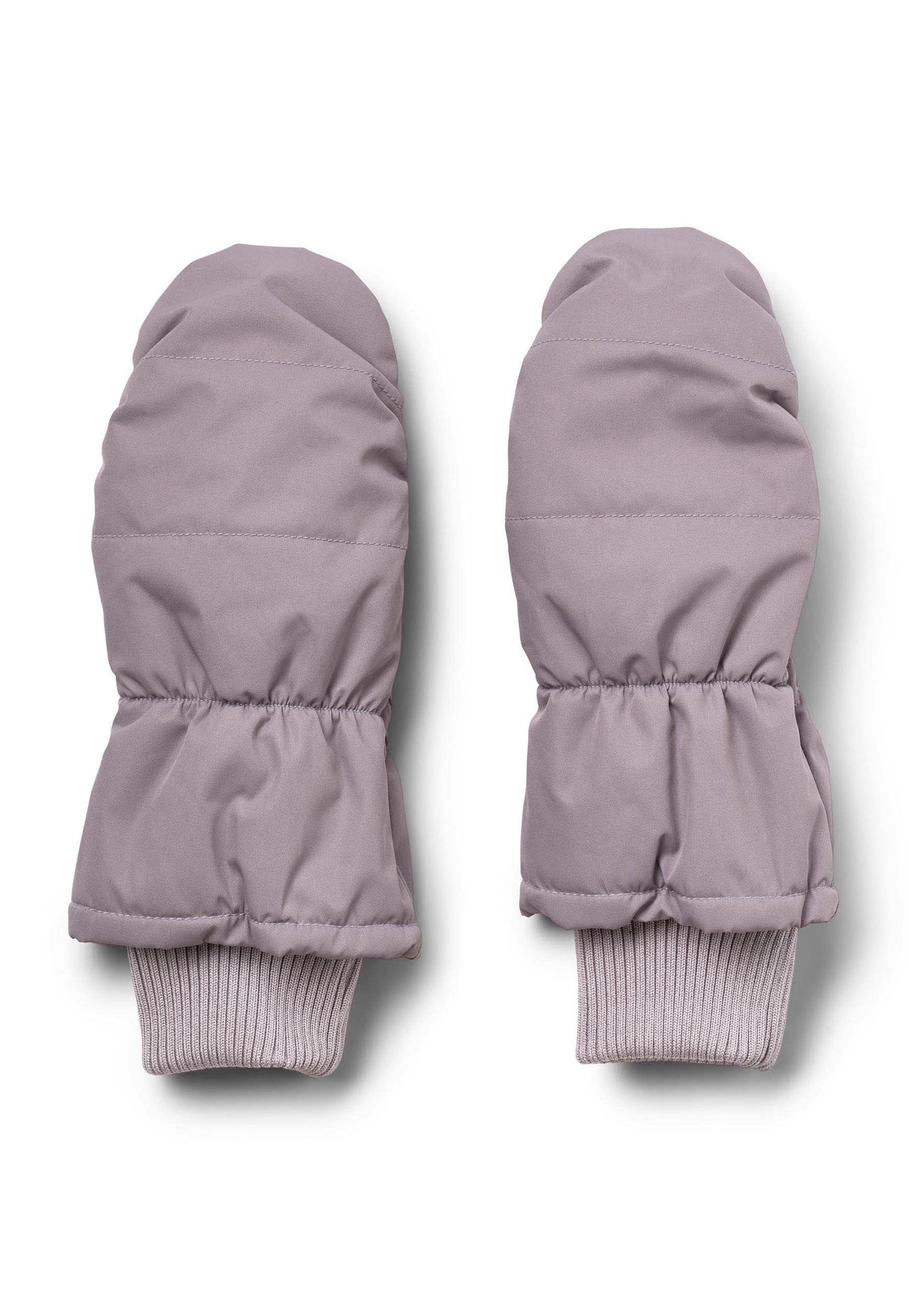 WHEAT Baumwollhandschuhe »WHEAT Puffer Mittens Jazz«