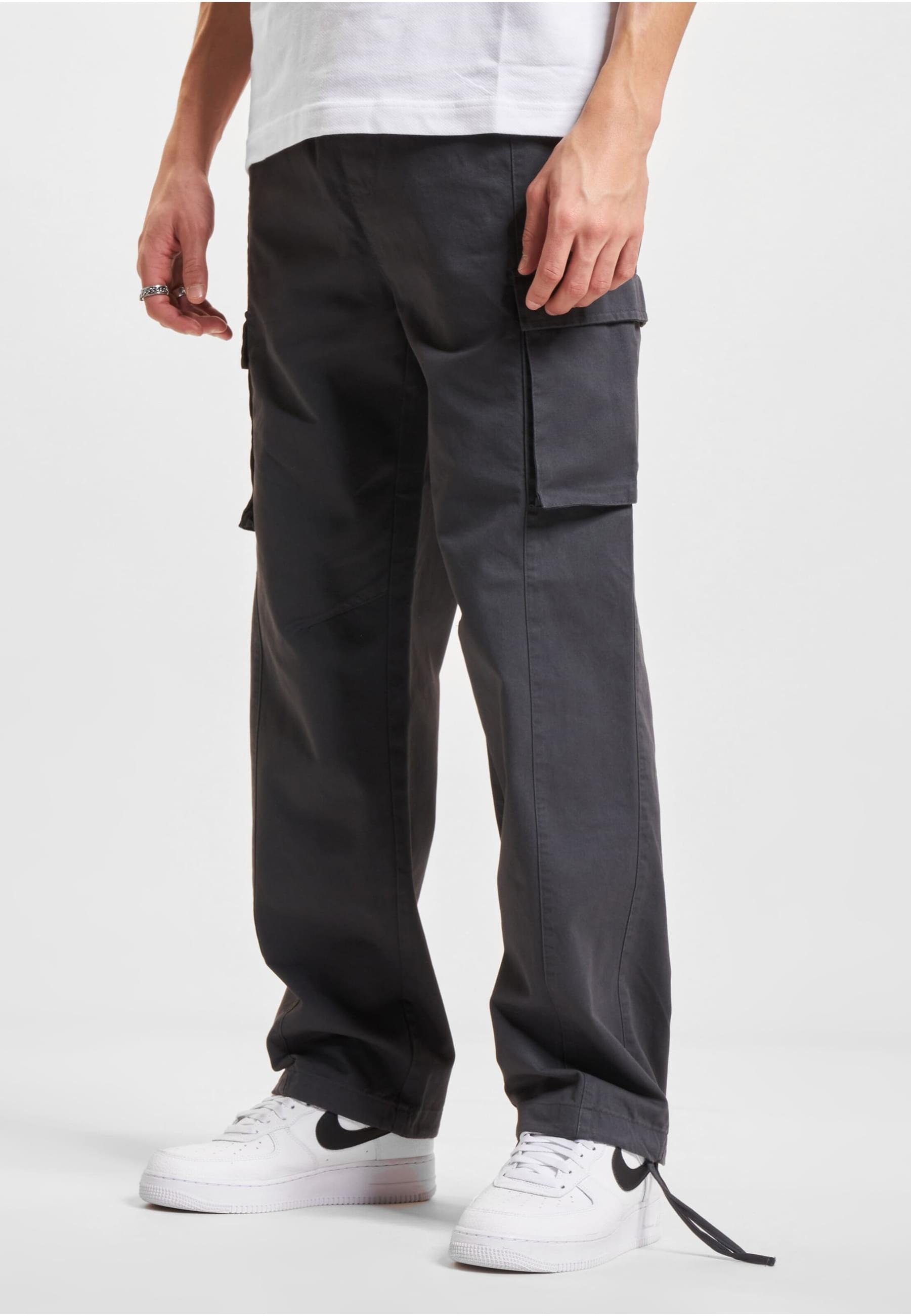 DEF Cargohose "DEF DEF Empire Cargopants", (1 tlg.) günstig online kaufen