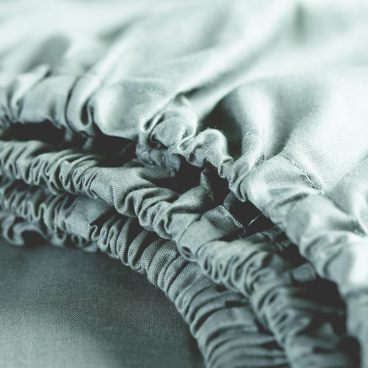 Thumbnail - Cinderella Spannbettlaken "Cinderella Weekend Baumwolle, für Matratzen bis 25 cm Höhe" OEKO-TEX-zertifiziert