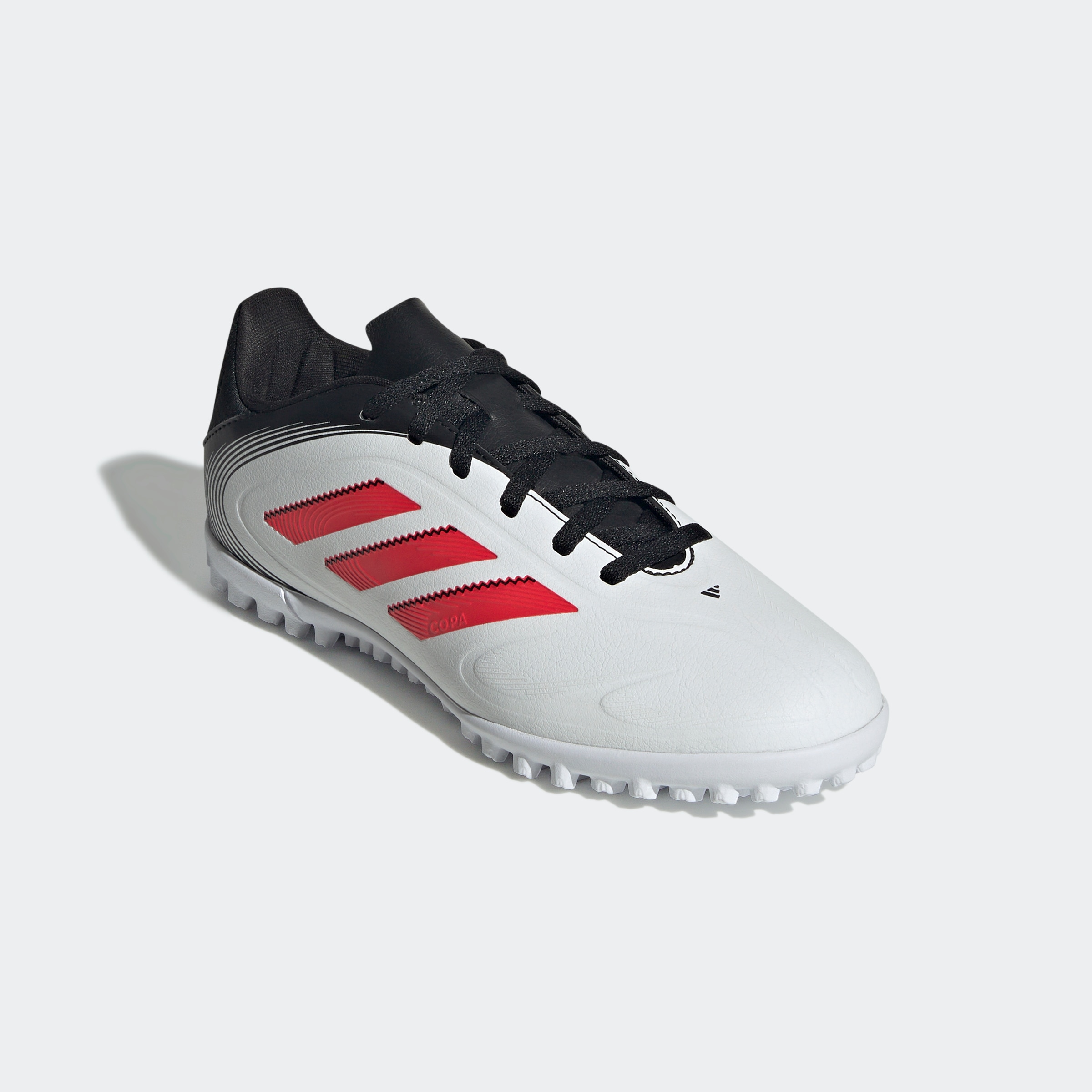 adidas Performance Fußballschuh »COPA PURE 3 CLUB KIDS TF«