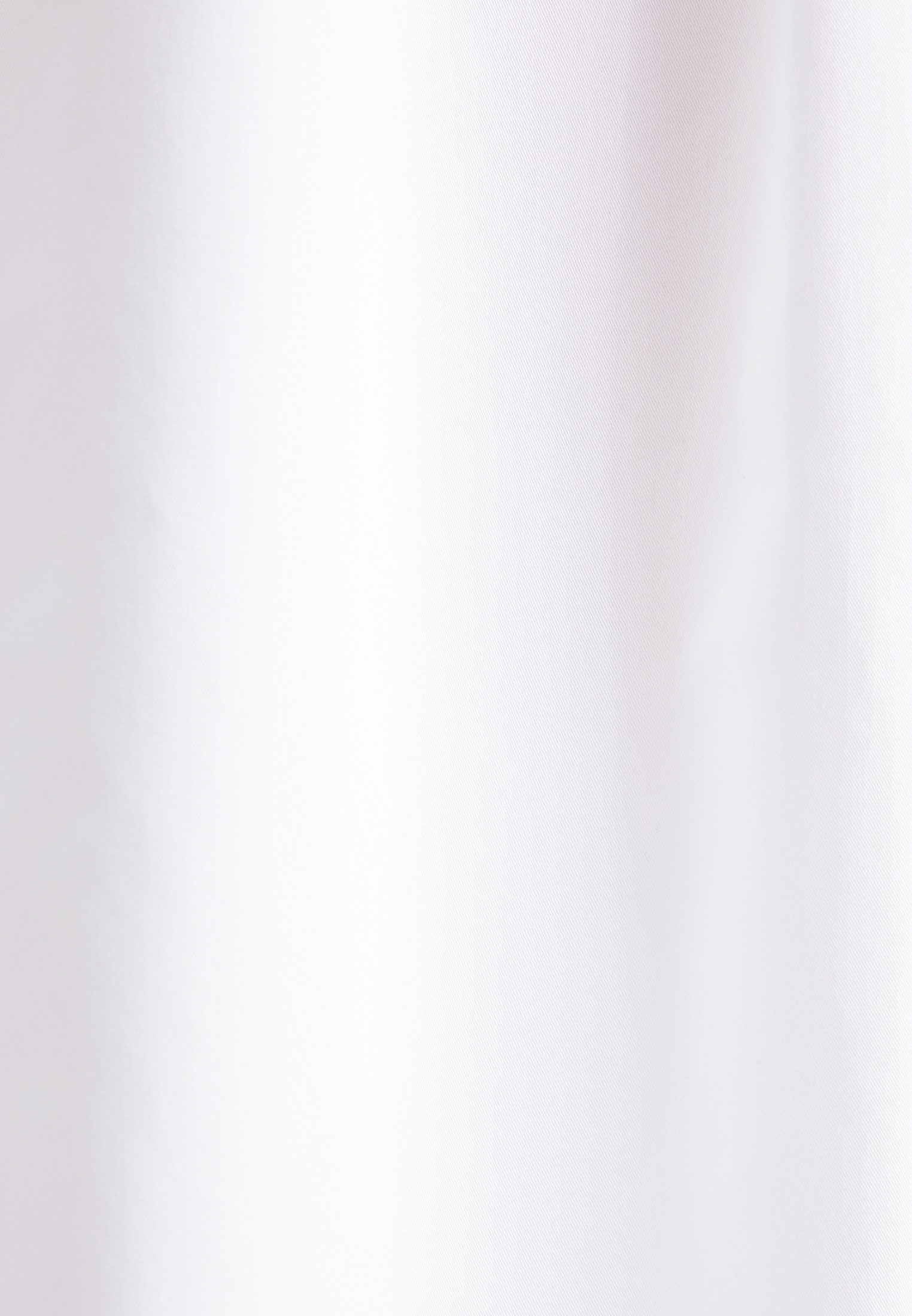 seidensticker Hemdbluse "Schwarze Rose", 1/1 Kragen Uni günstig online kaufen