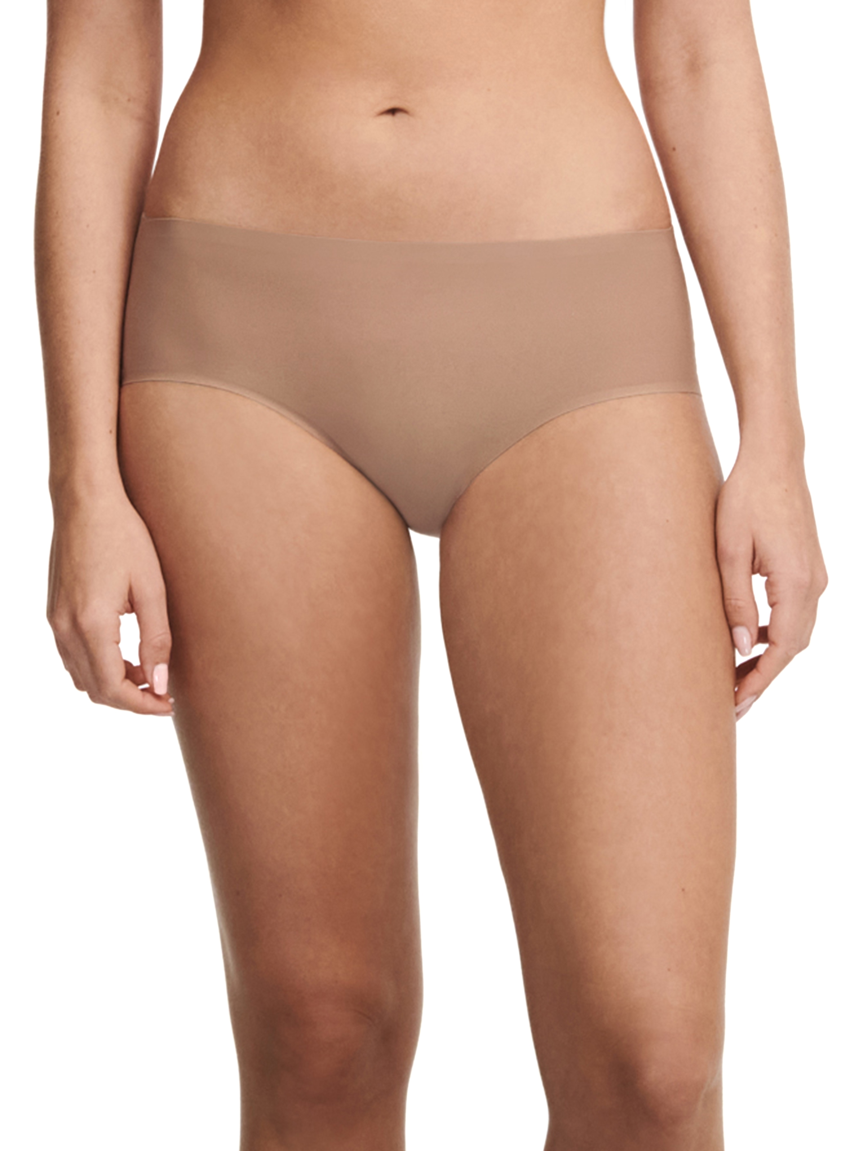 Chantelle Slip "SOFTSTRETCH" Einheitsgröße, passt für die Größen 36 bis 44