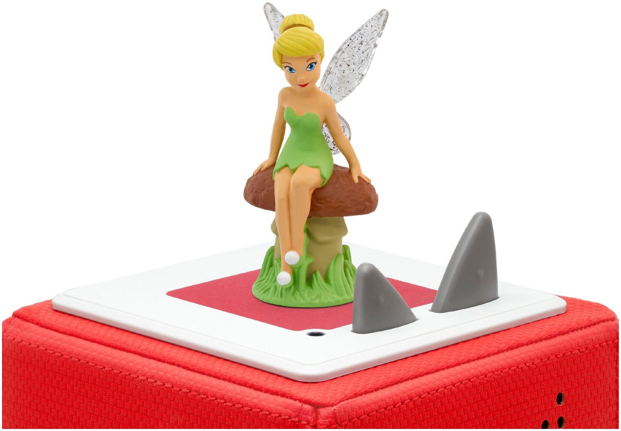 tonies Hörspielfigur »Disney - Tinkerbell«