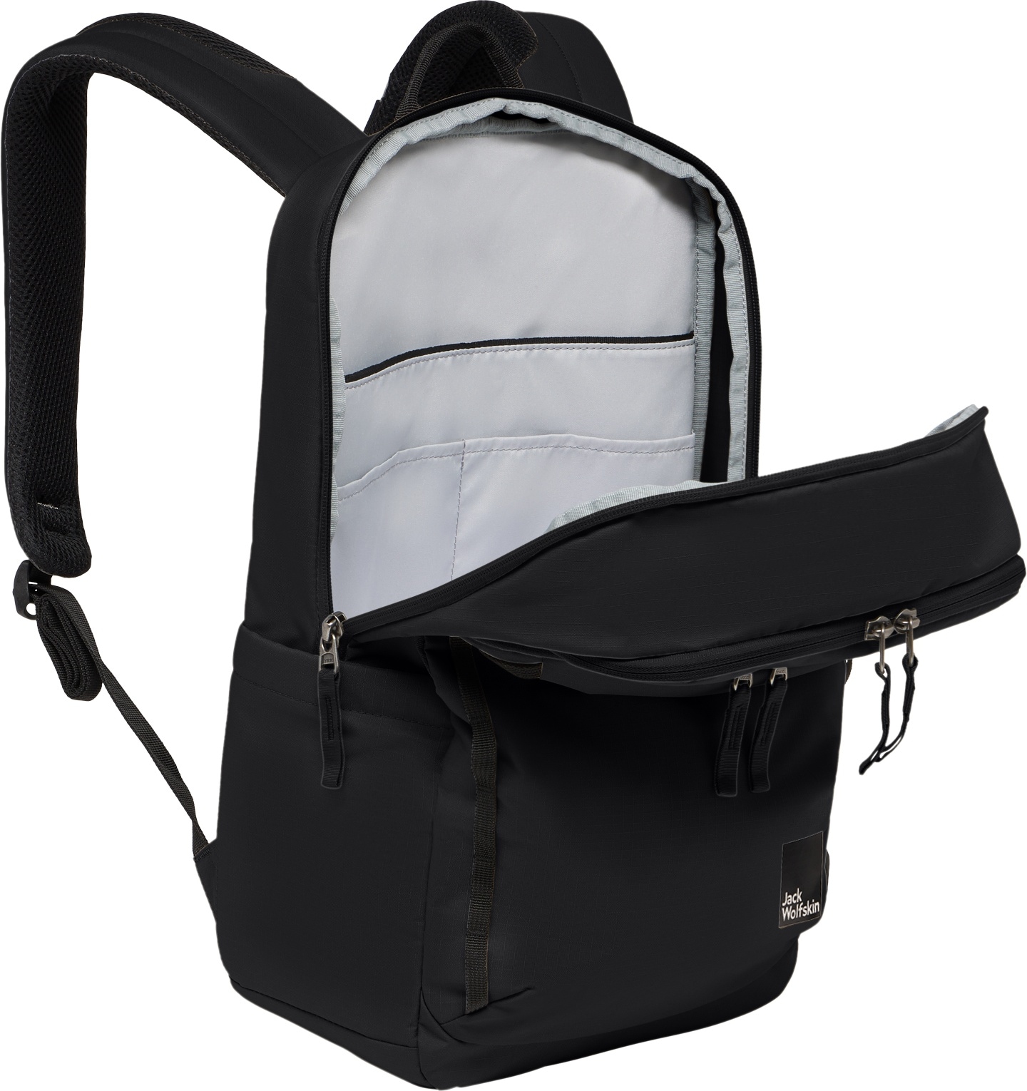 Jack Wolfskin Daypack »TERRACADE«