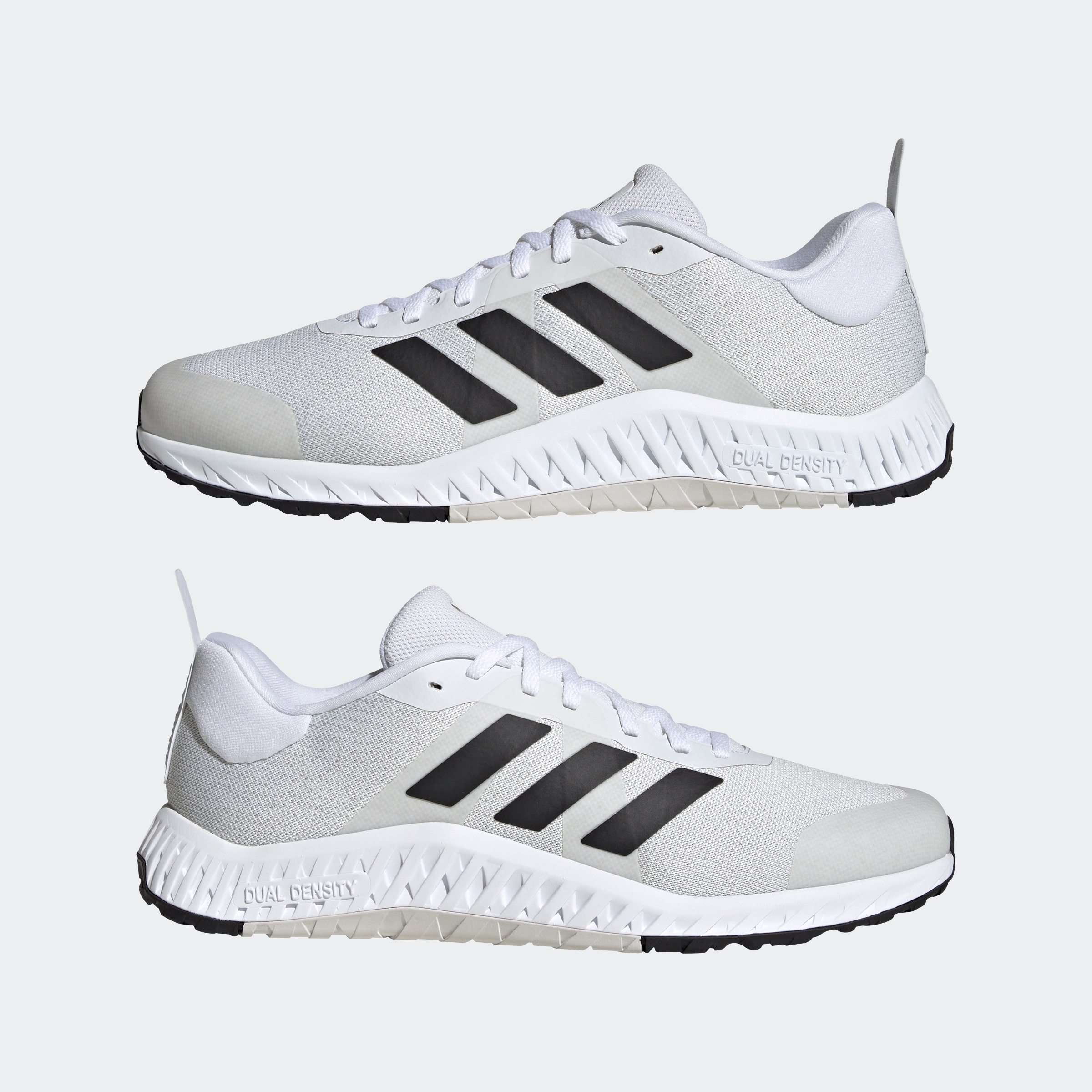 adidas Performance Trainingsschuh »EVERYSET«