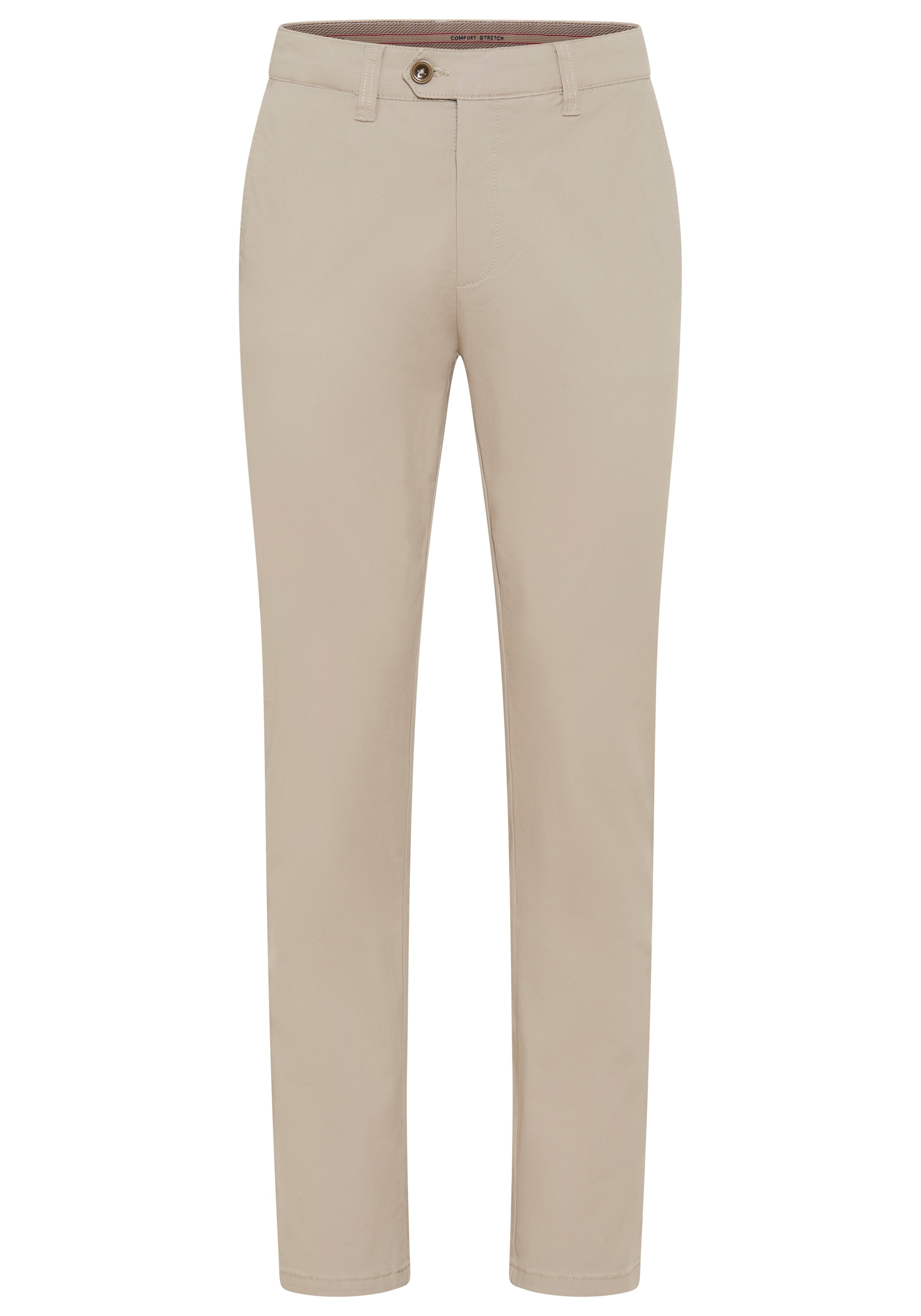 Man's World Dehnbund-Hose  Preis-Leistungs-Kracher