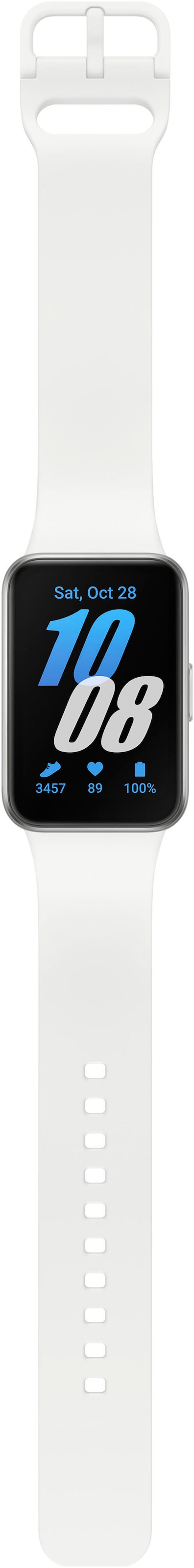 Samsung Fitness-Tracker »Galaxy Fit 3«