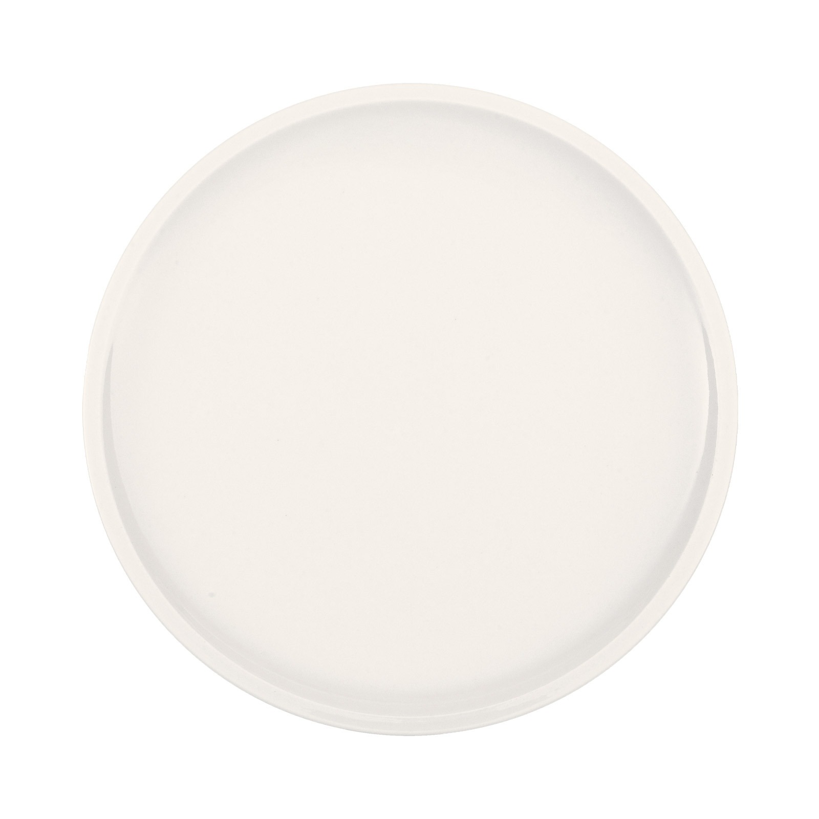 Villeroy & Boch Frühstücksteller »Frühstücksteller Artesano Original ø 22 cm 6er Set weiß«