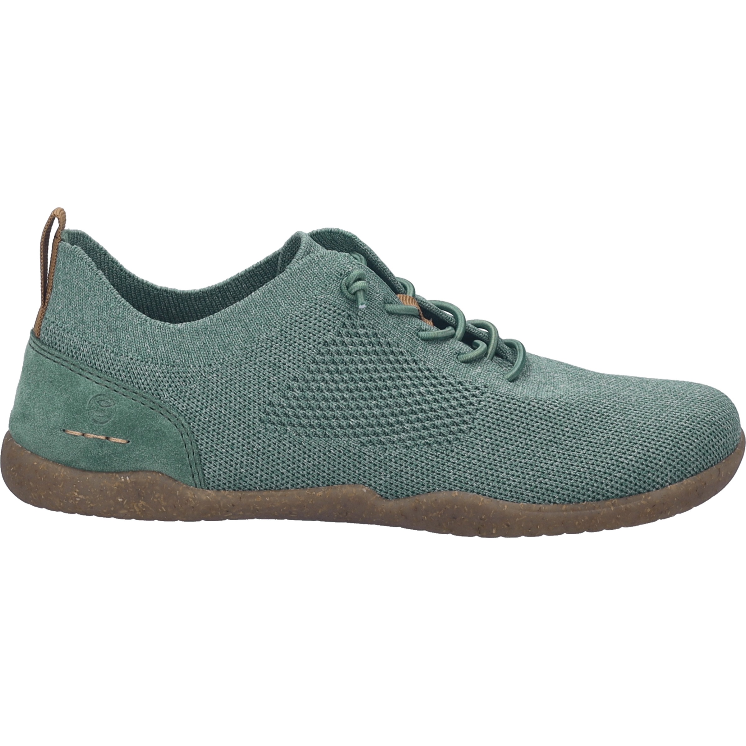 Josef Seibel Sneaker "Cassandra 08, tanne" günstig online kaufen