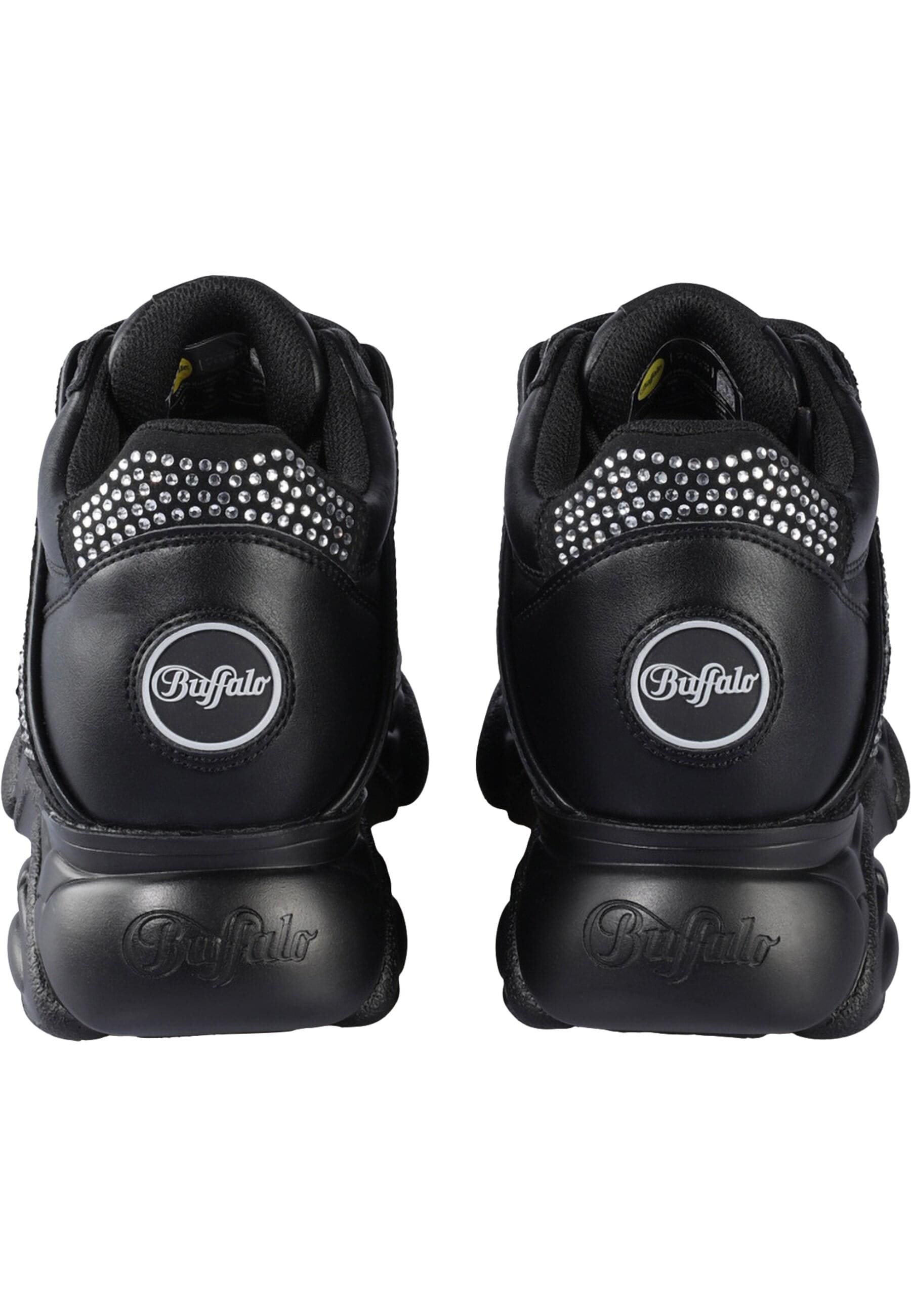 Buffalo Trainingsschuh »Buffalo Cld Corin - Vegannappa«