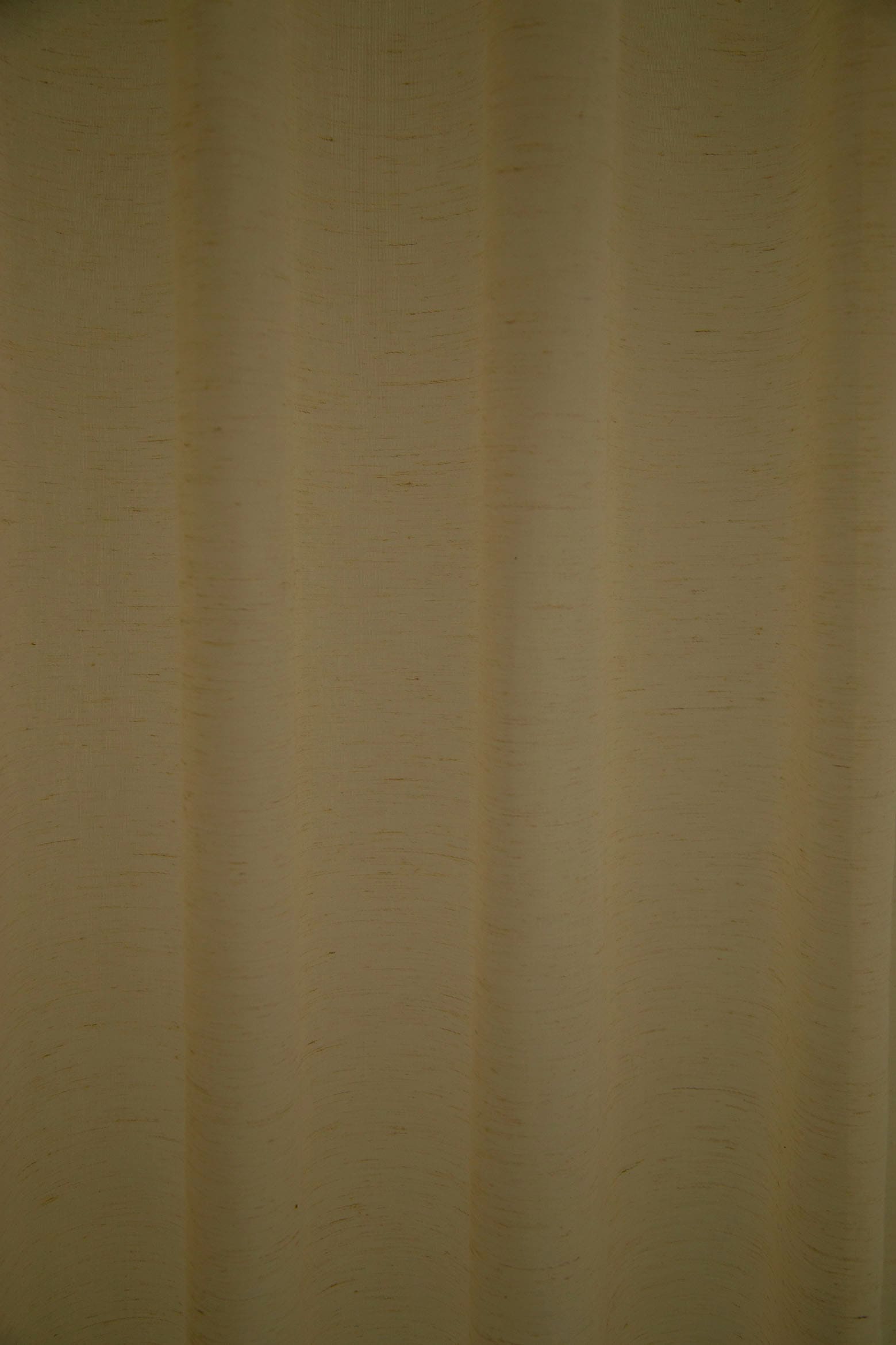 HOMING Vorhang (1 Lian | Vorhang BAUR »Lian«, auf St.), Rechnung