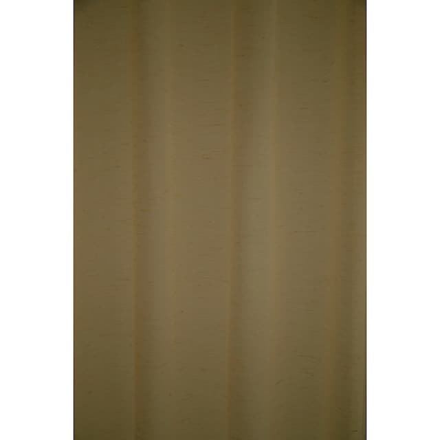 HOMING Vorhang »Lian«, (1 St.), Vorhang Lian auf Rechnung | BAUR