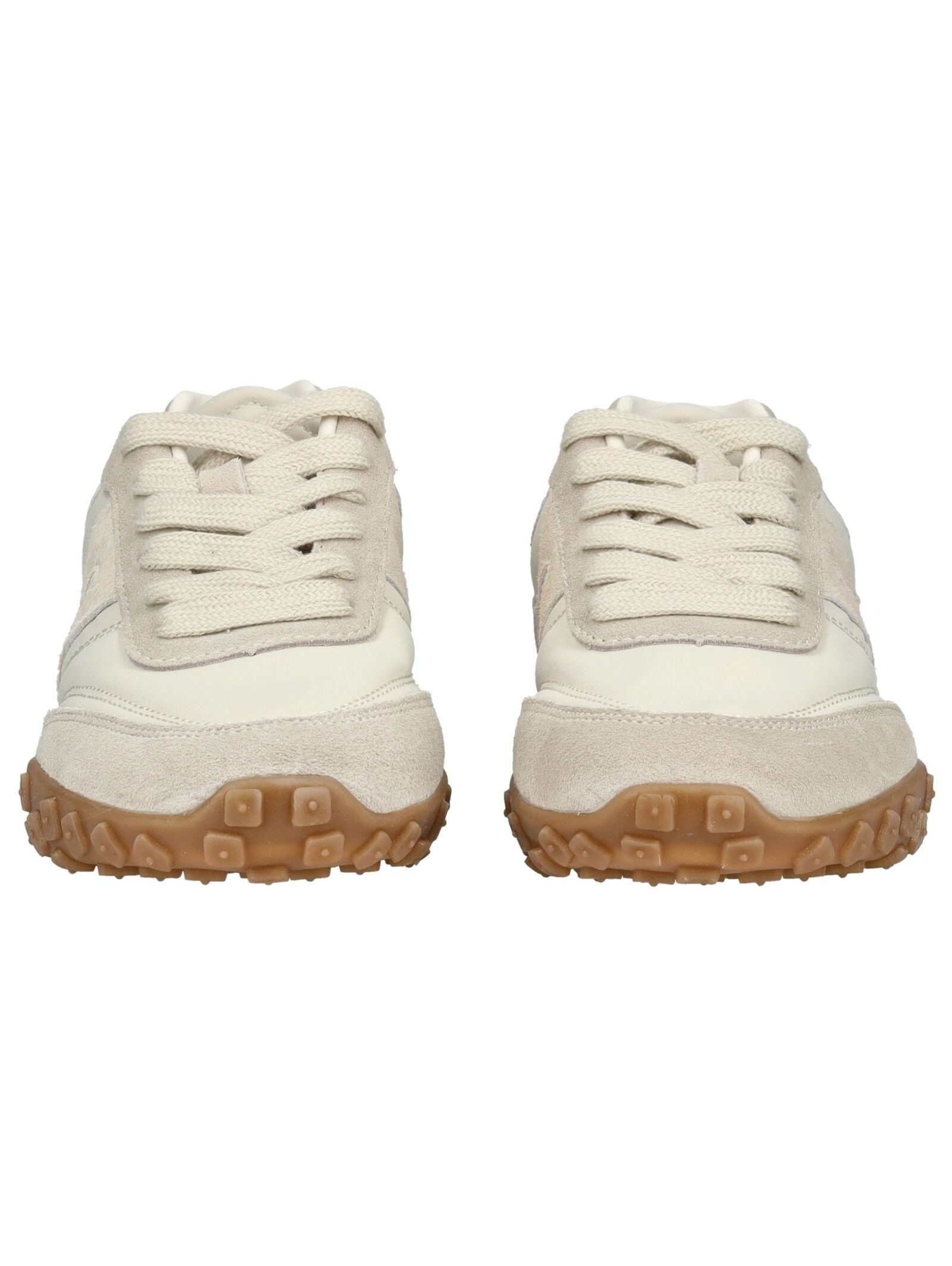 INUOVO Sneaker »INUOVO Sneaker Leder/Textil«