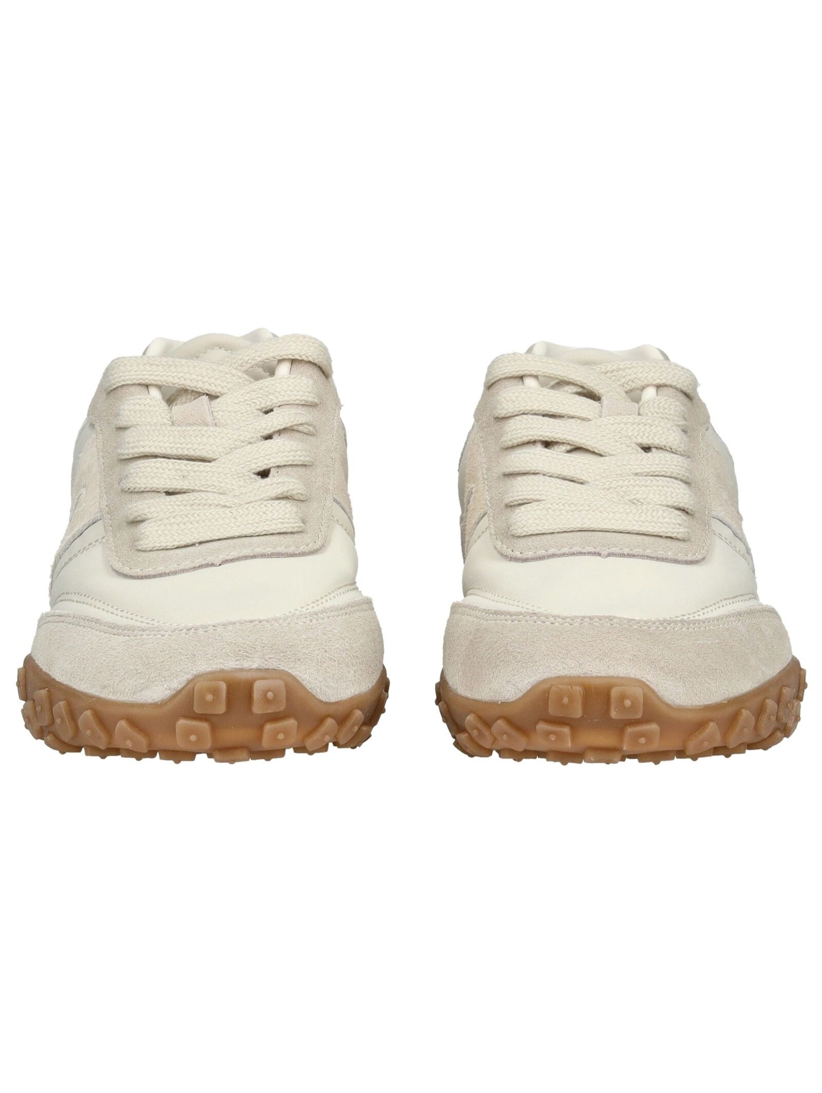 Thumbnail - INUOVO Sneaker "INUOVO Sneaker Leder/Textil"