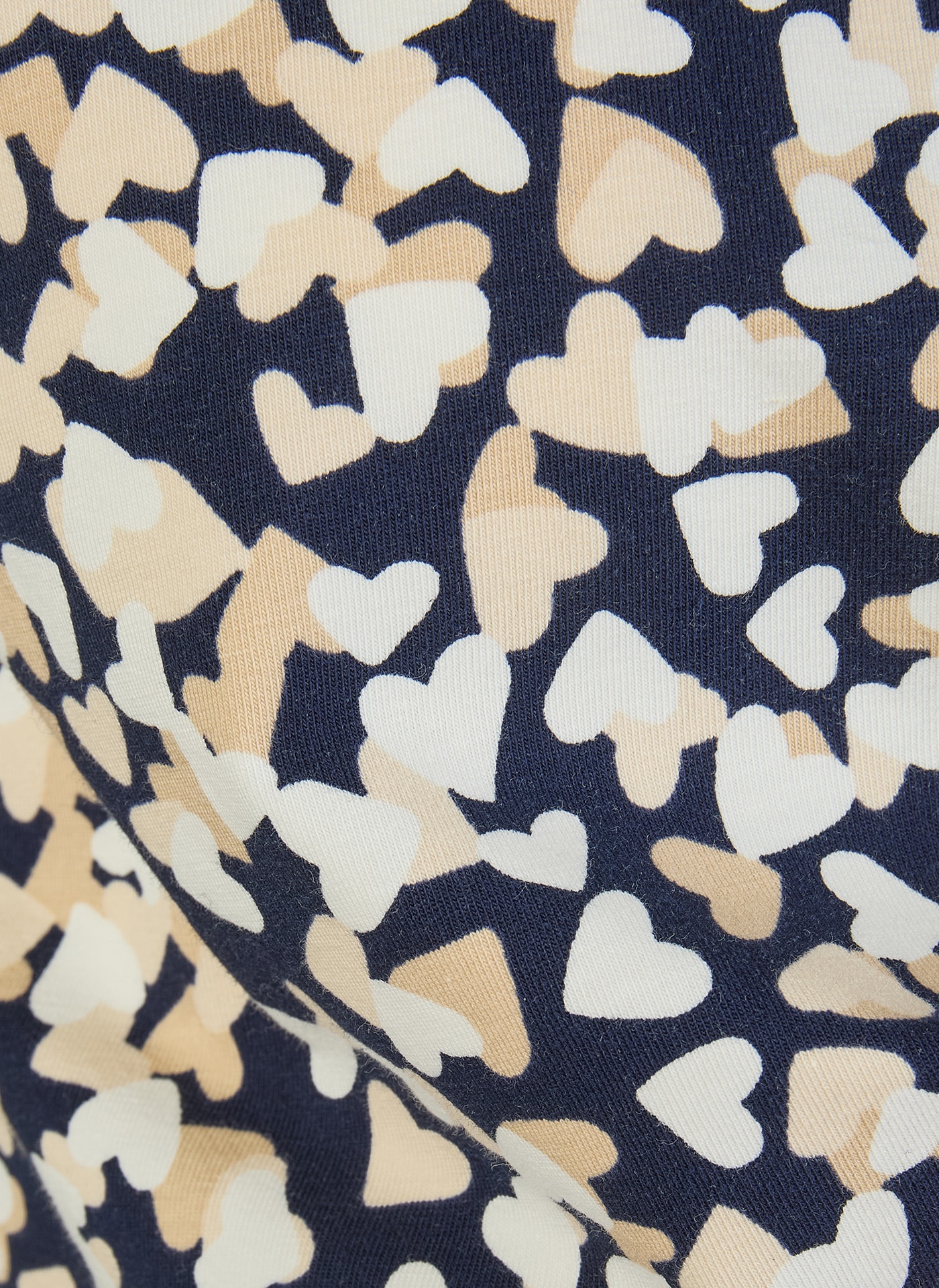 Rabe Print-Shirt »T-Shirt«