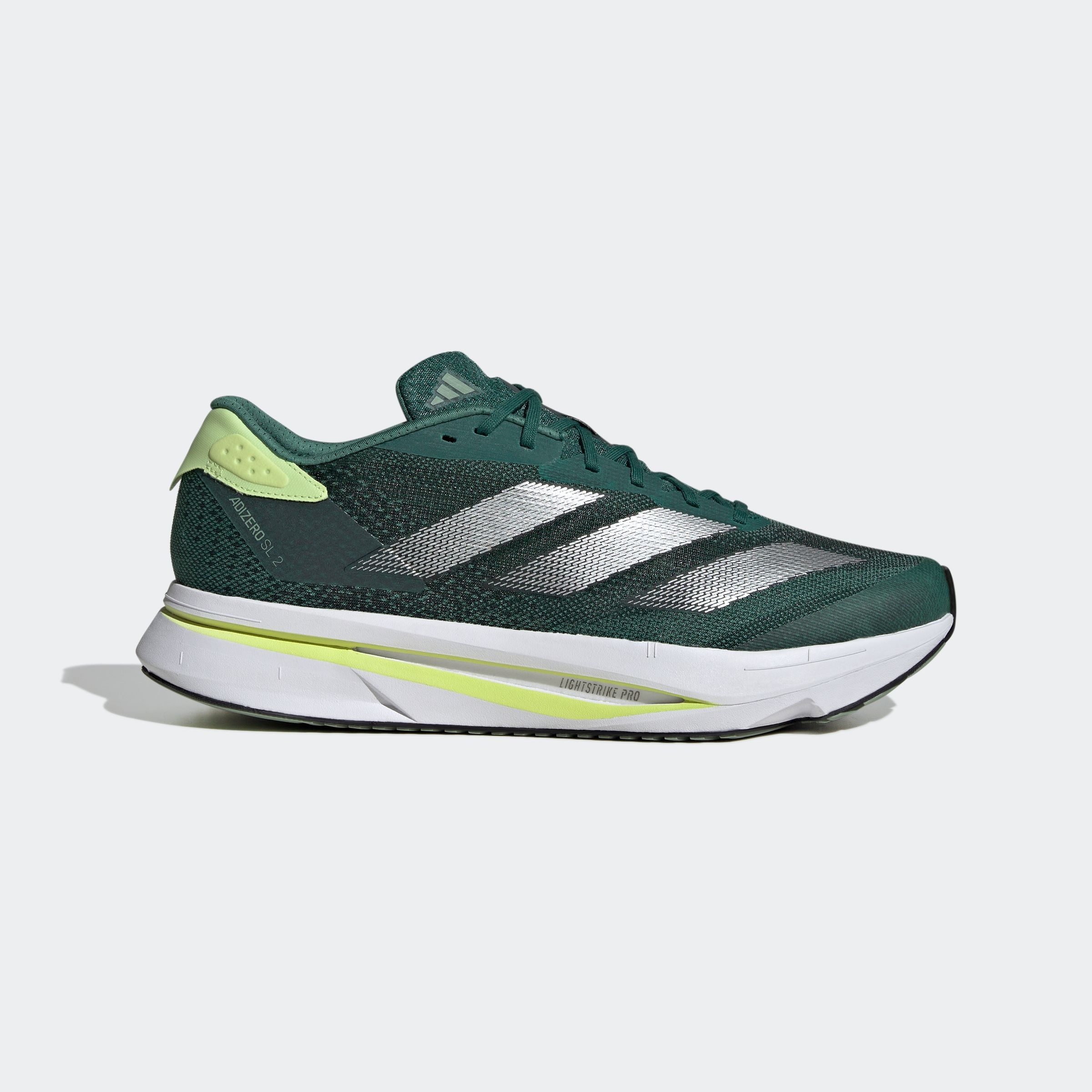 adidas Performance Laufschuh "ADIZERO SL2" mit Lightstrike-Sohle günstig online kaufen