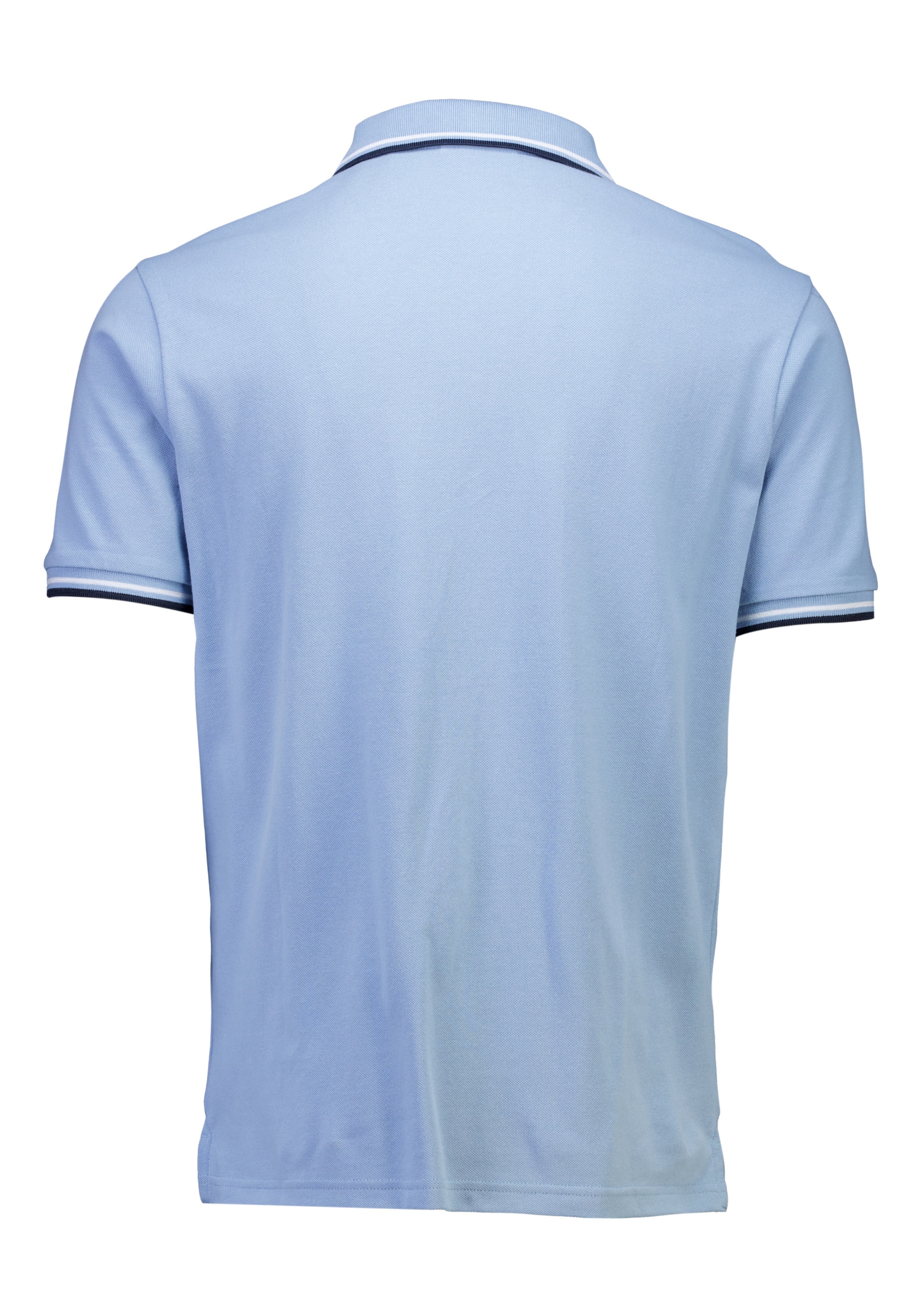 LINDBERGH Poloshirt »Lindbergh Poloshirt«