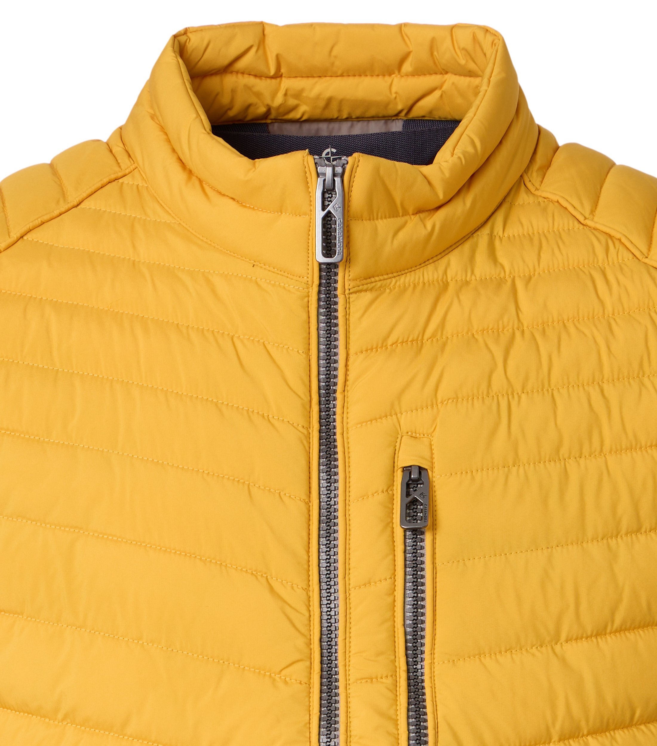 Thumbnail - CASAMODA Steppweste "CASAMODA Steppweste uni"