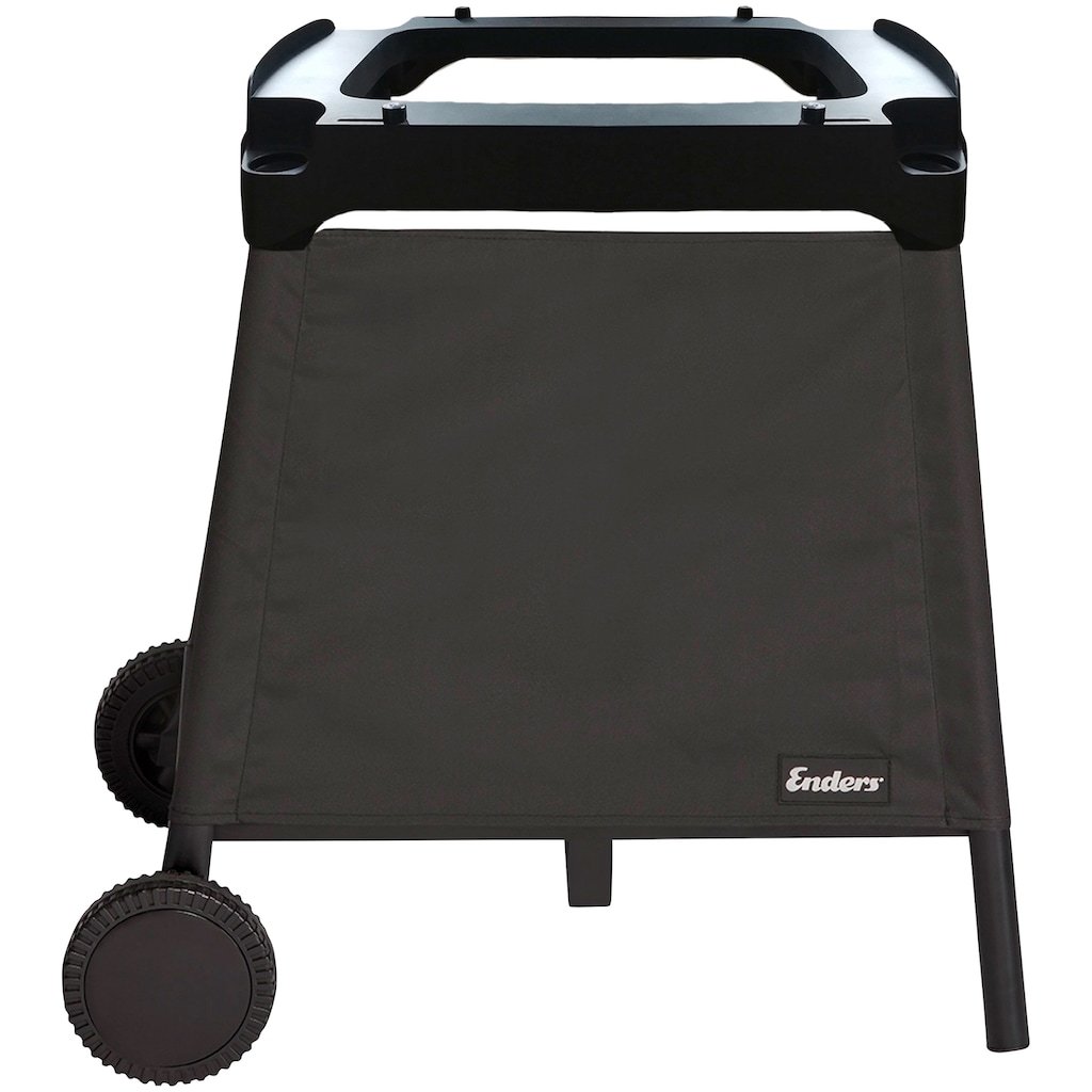 Enders® Grill Standfuß »Grillserie Urban«