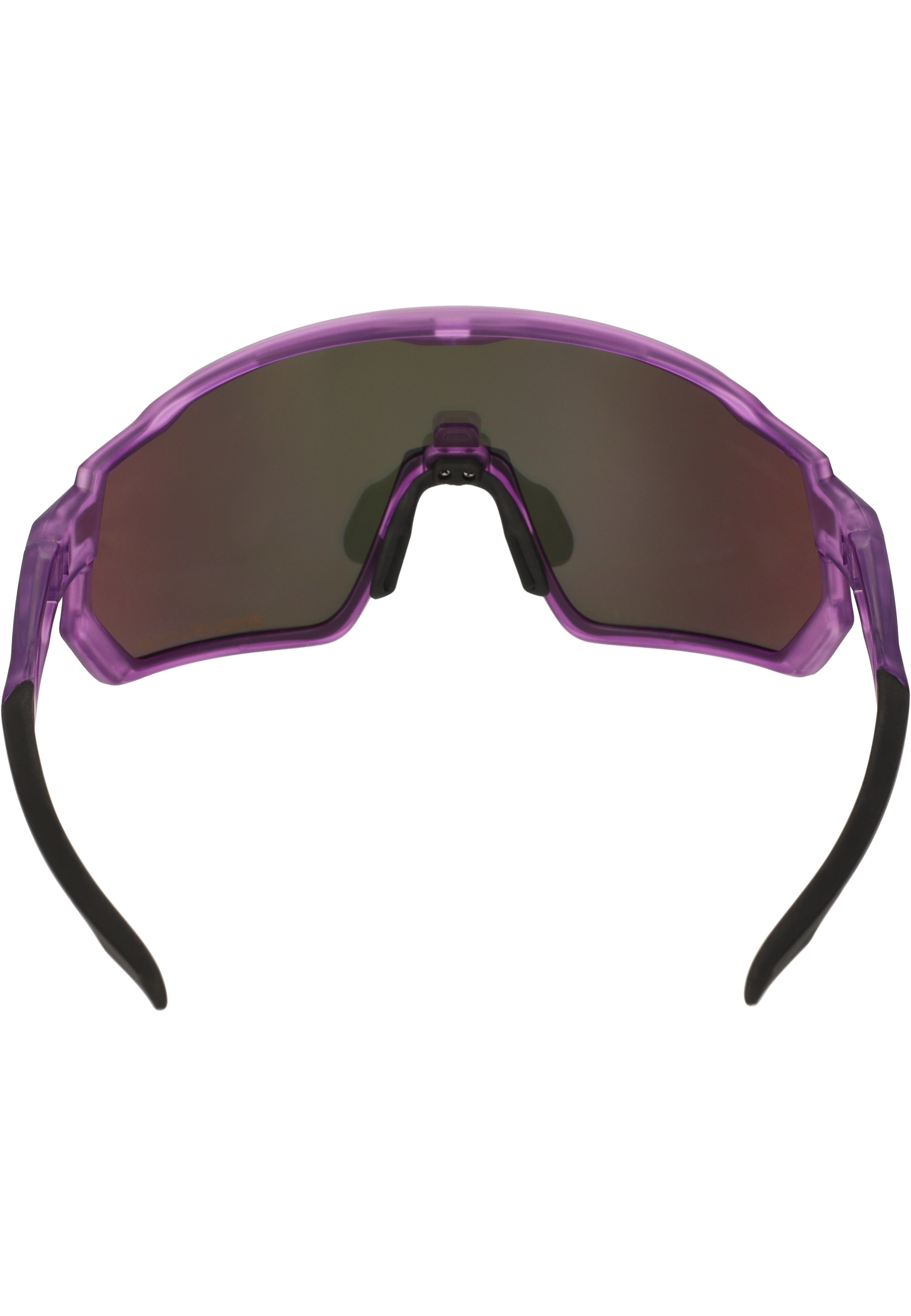 ENDURANCE Sportbrille »Mathieu«, in robustem Design