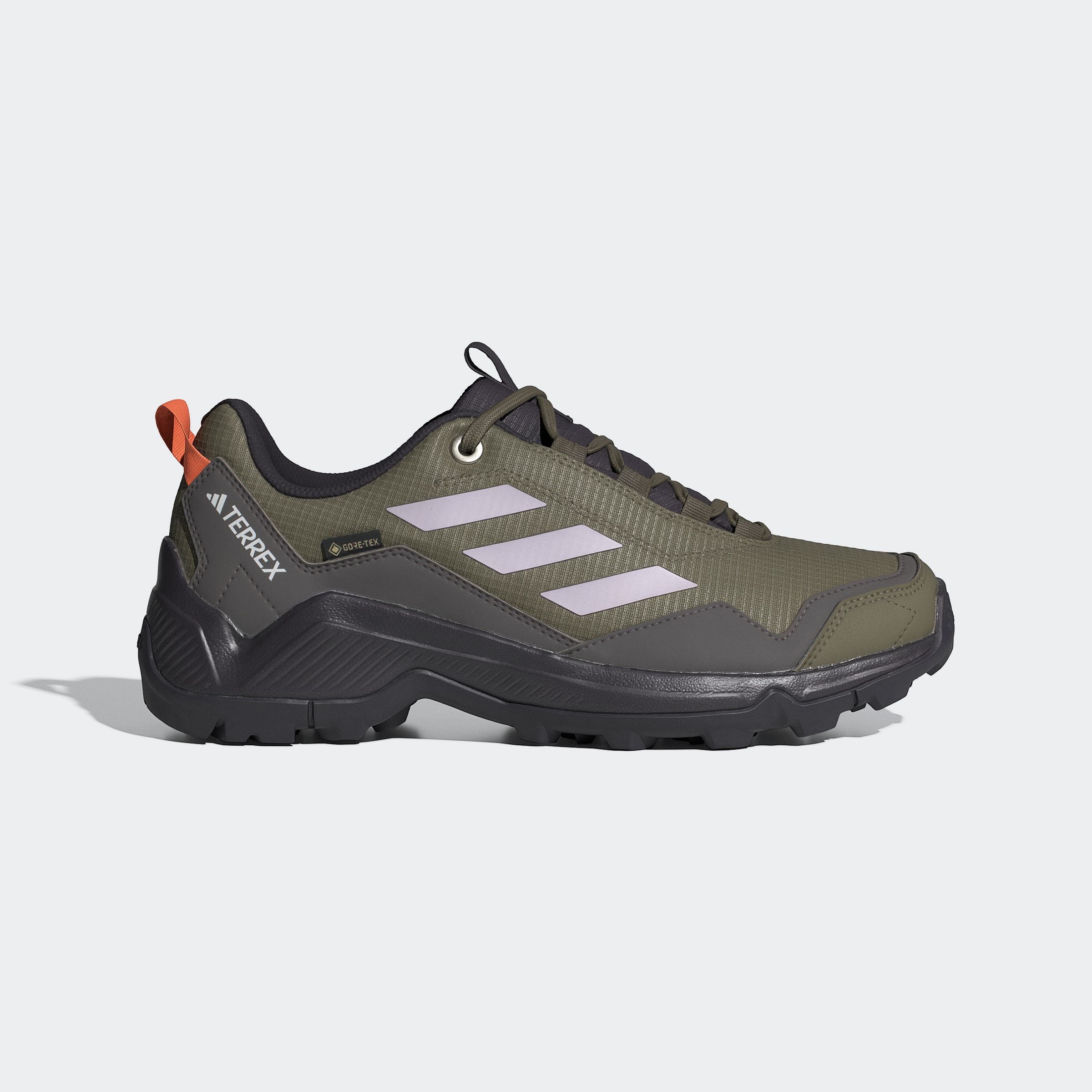adidas TERREX Wanderschuh "EASTRAIL GORE-TEX" wasserdicht günstig online kaufen
