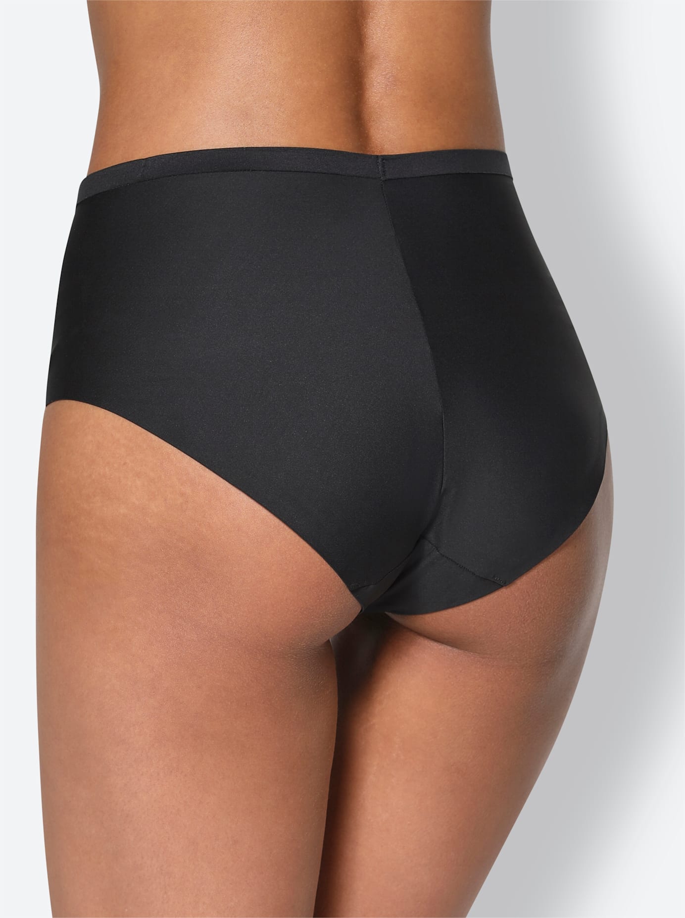 Thumbnail - Triumph Miederhose, (1 St.)