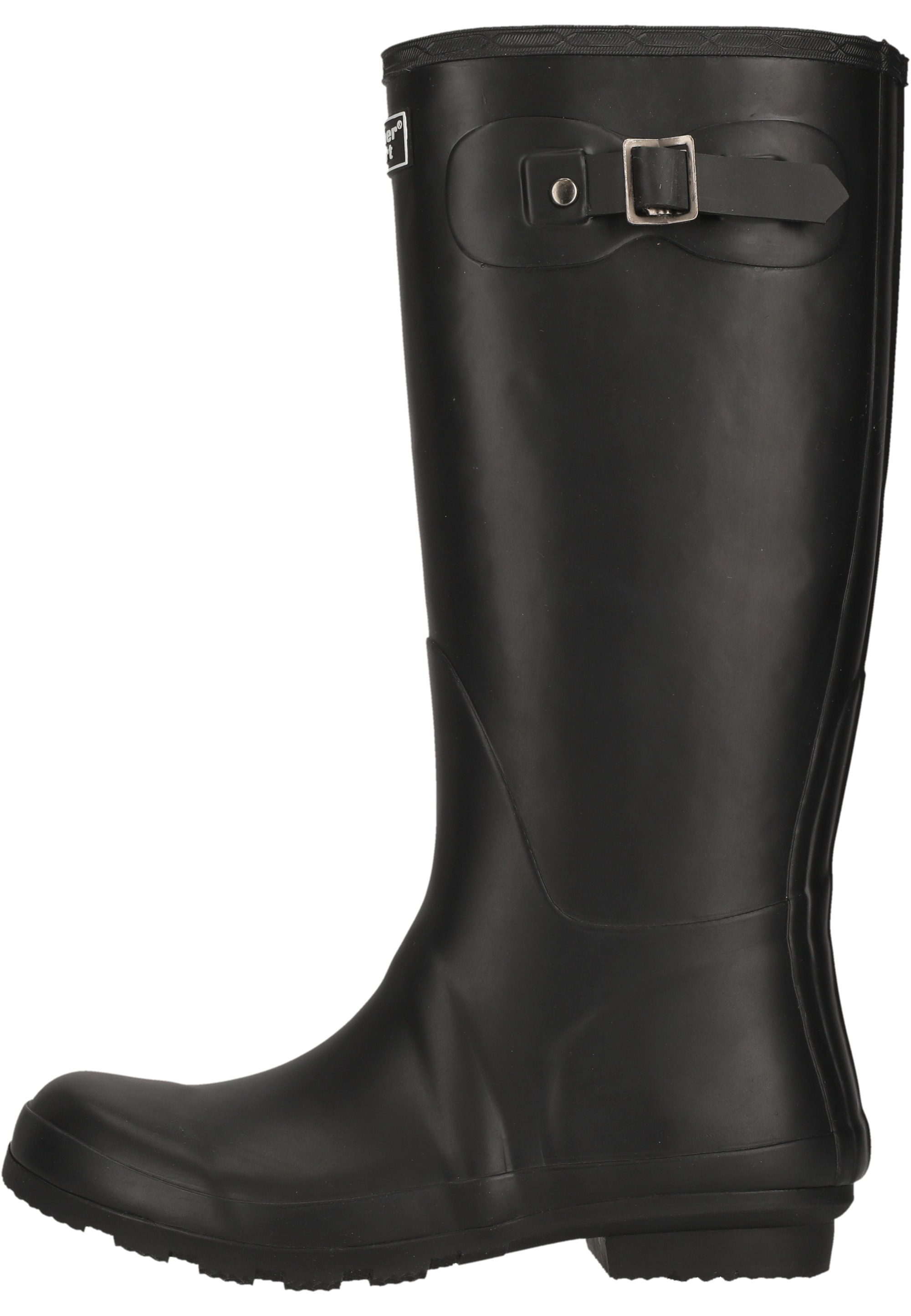 WEATHER REPORT Gummistiefel »Homebush«  mit wasserdichtem Material