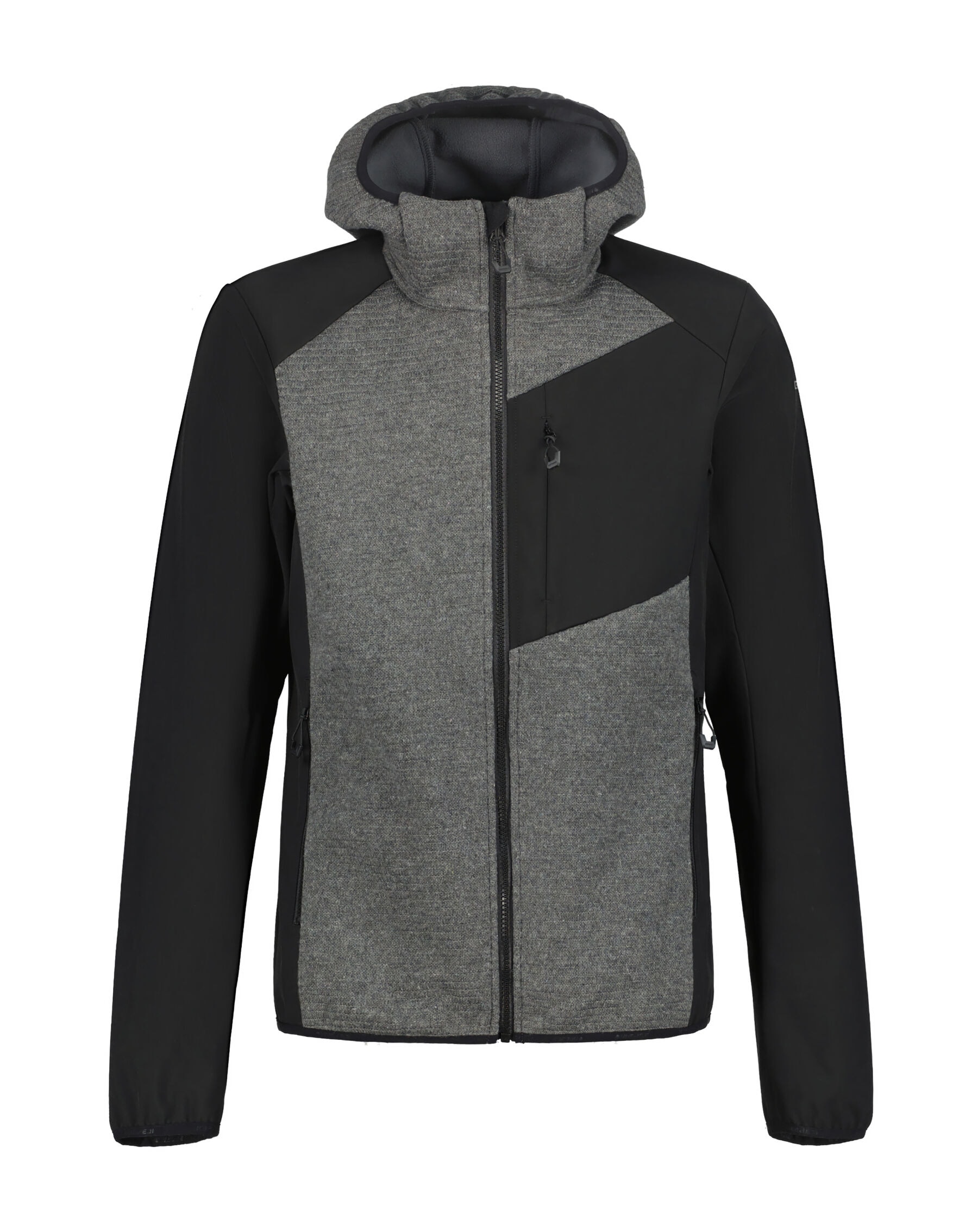 Icepeak Outdoorjacke »Icepeak Softshell jacke Danfort«