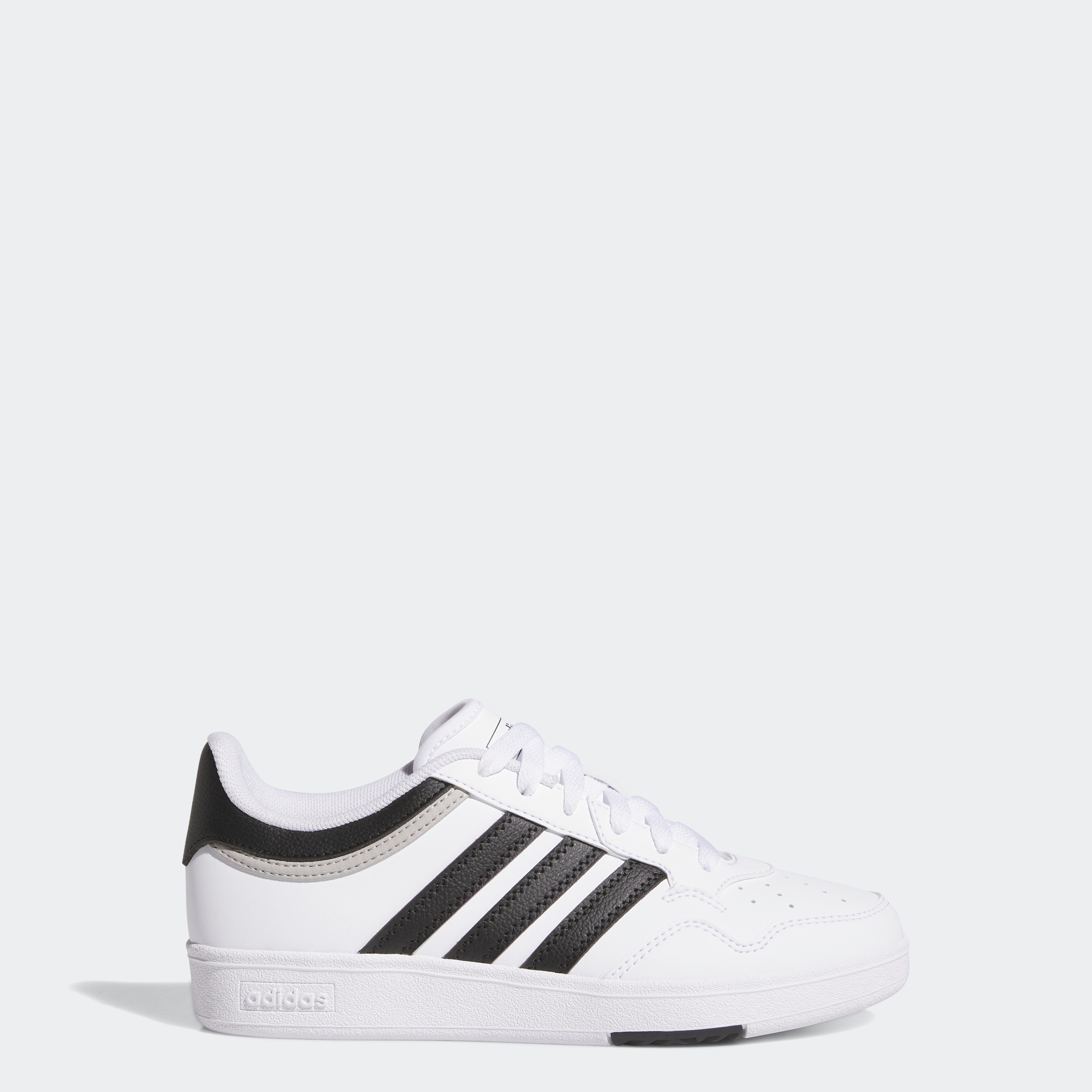 adidas Sportswear Sneaker »HOOPS 4.0 J«