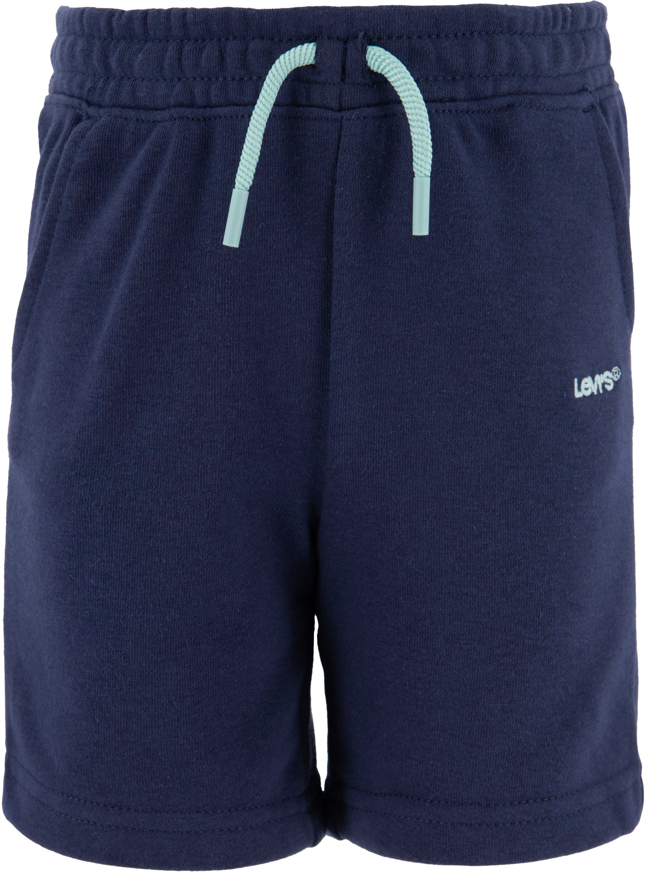 Sweatshorts »SEASONAL SWEATSHORT«, for BOYS