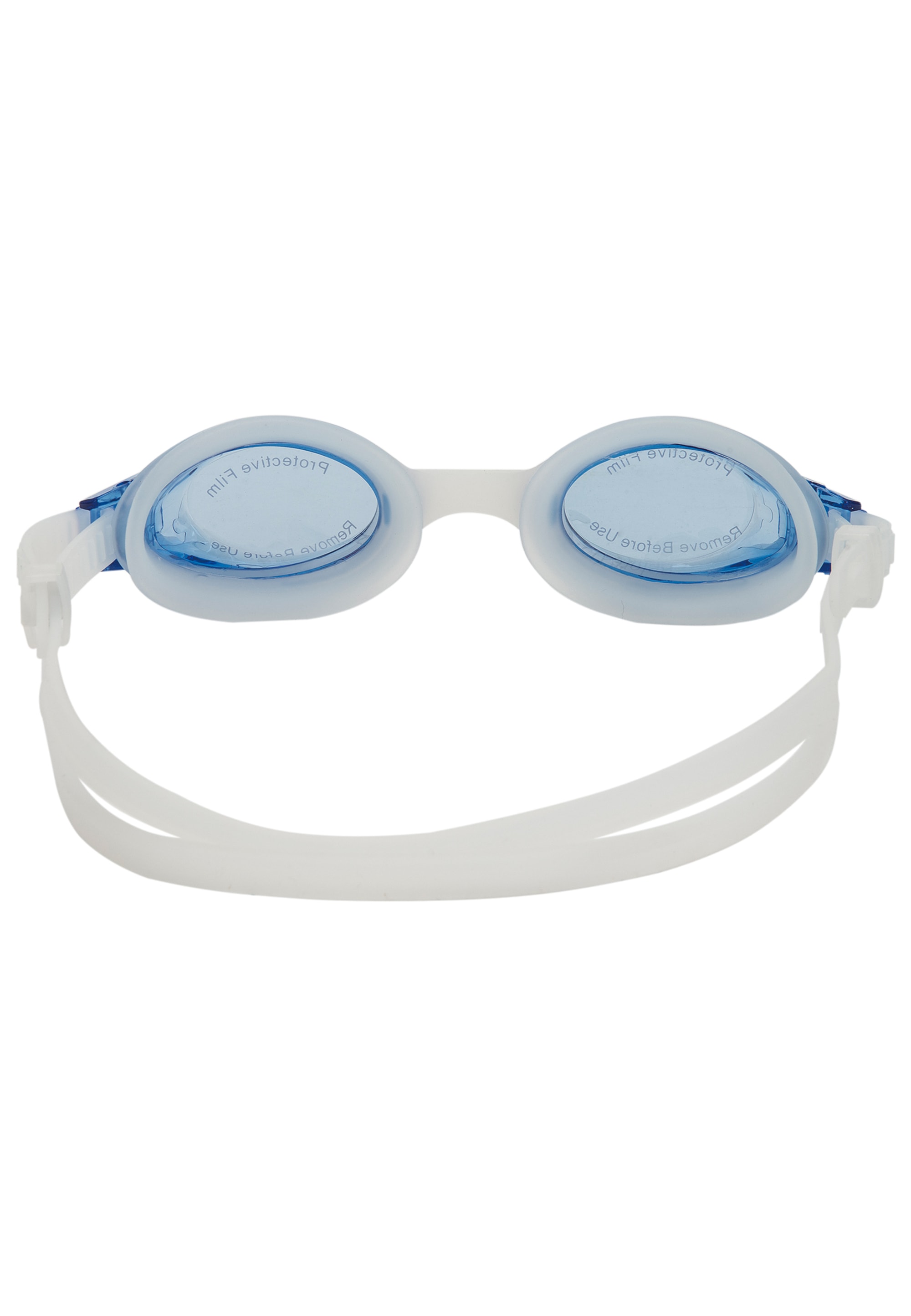 Rechnung online | BAUR auf kaufen Anti-Fog-Filter mit Taucherbrille »Blåvand«, CRUZ