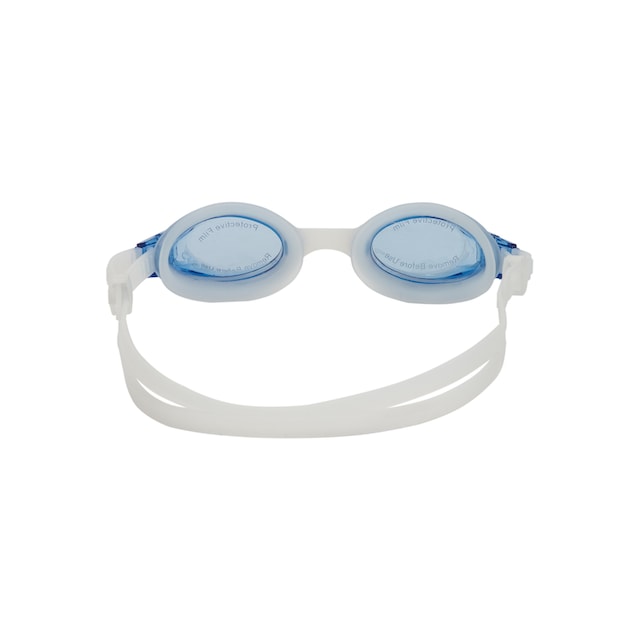 CRUZ Taucherbrille »Blåvand«, mit Anti-Fog-Filter auf Rechnung online  kaufen | BAUR
