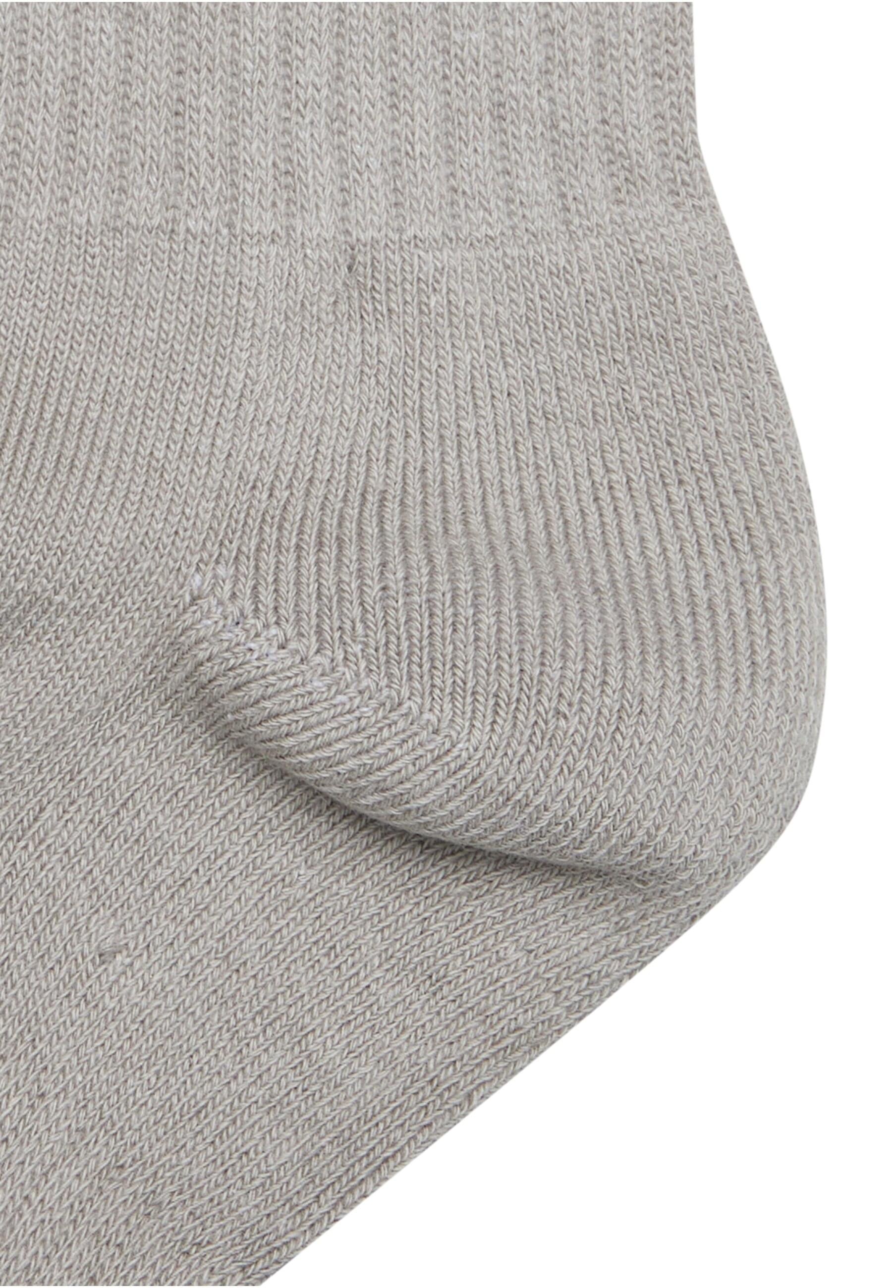 Thumbnail - DEF Basicsocken "DEF Unisex DEF Pastel Socks" 1 Paar tlg.