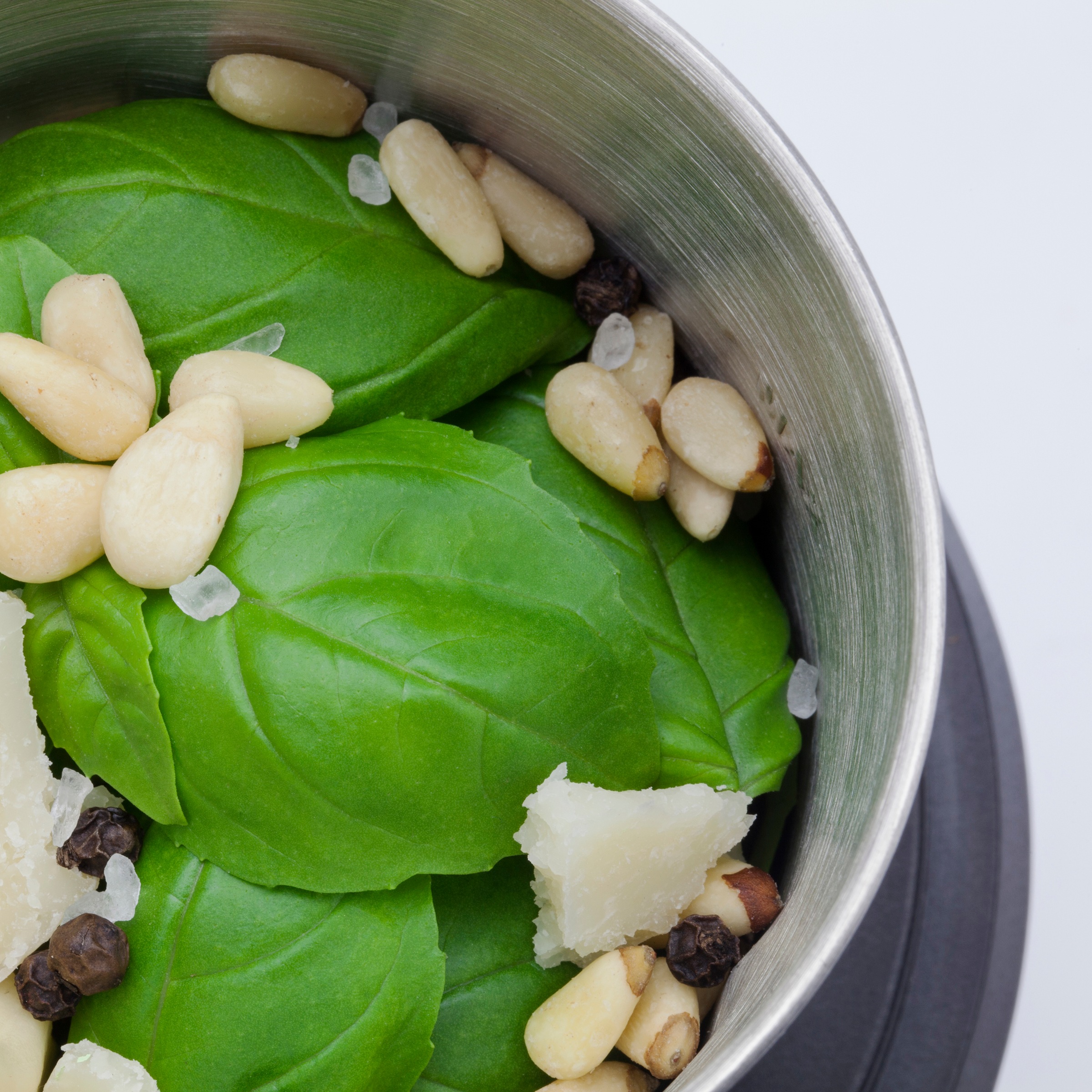 Caso Zerkleinerer »1749 CASO UZ 200« 200 W