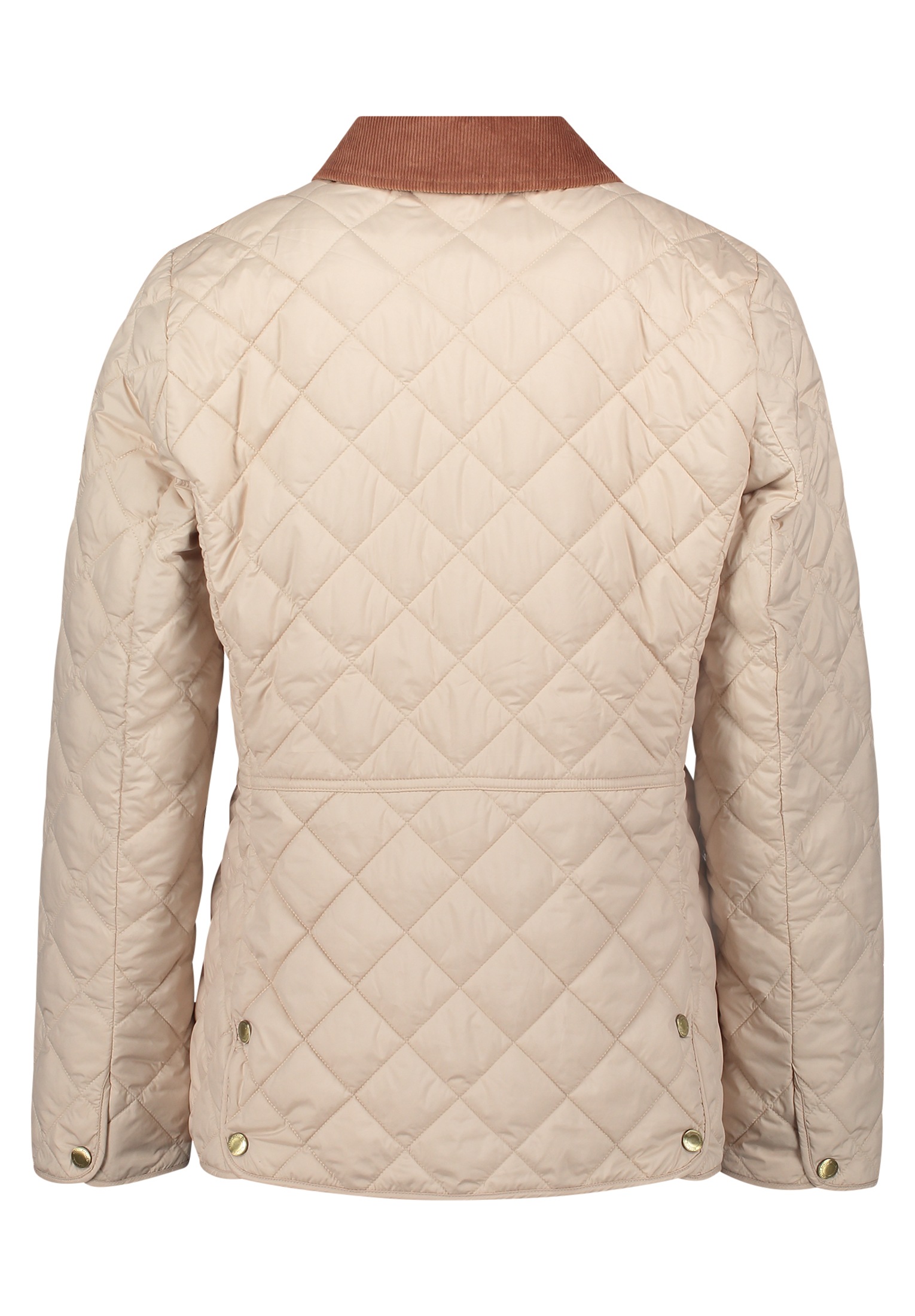 Betty Barclay Outdoorjacke »Damen mit Kragen«