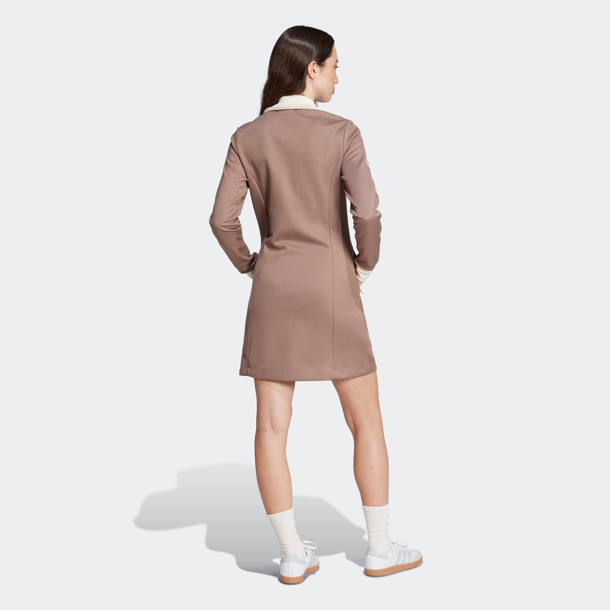 Thumbnail - adidas Originals Outdoorjacke "3S TRACK DRESS"