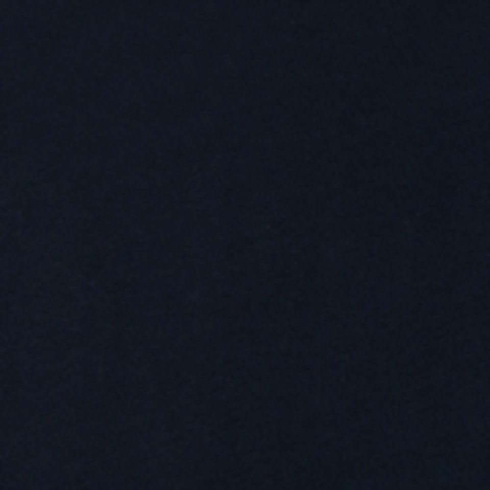 Cecil T-Shirt aus reiner Baumwolle