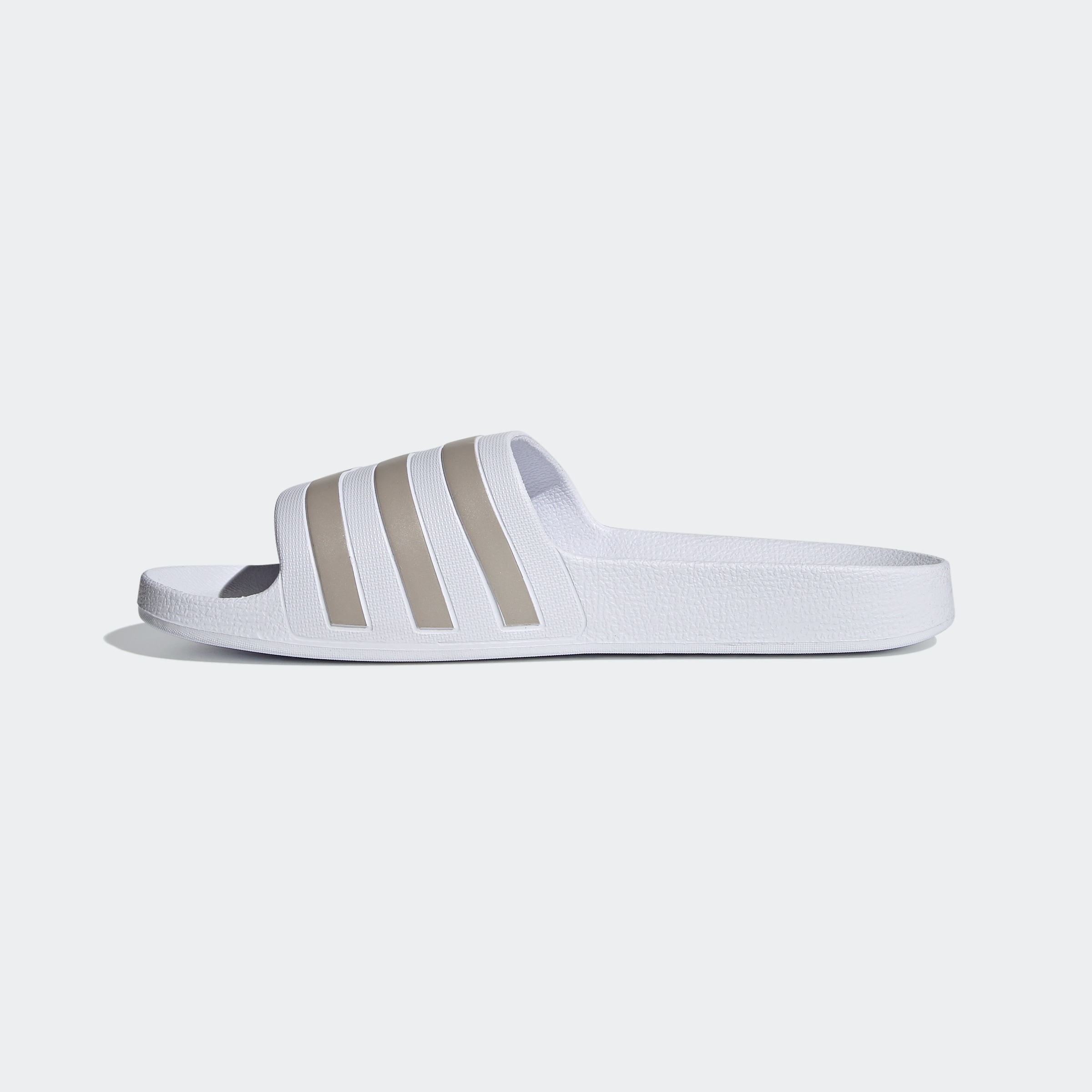 adidas Sportswear Badesandale »AQUA ADILETTE«