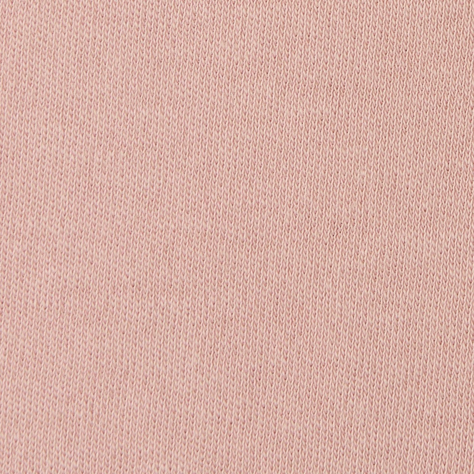 STREET ONE Tanktop im soften Baumwoll-Mix