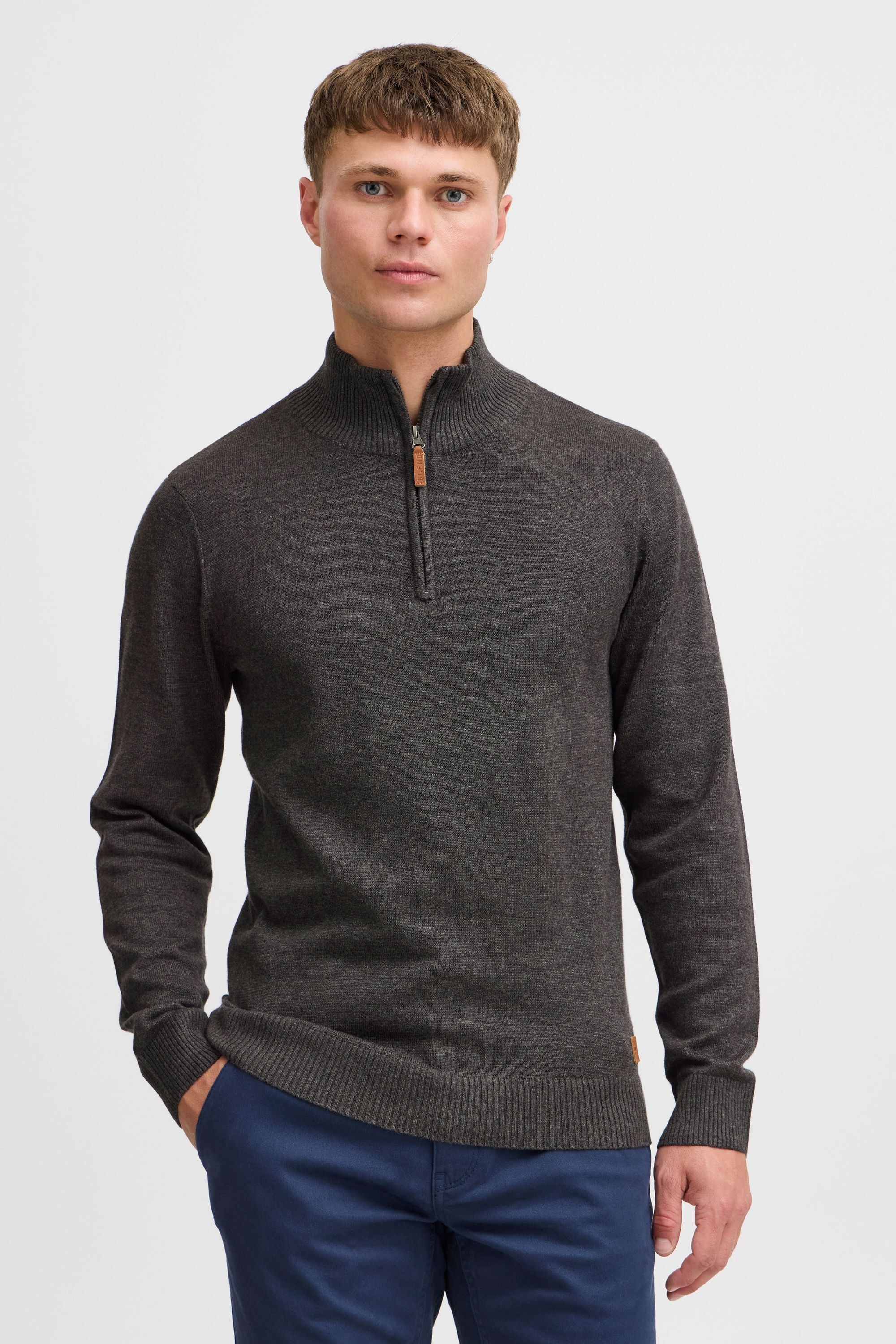 Thumbnail - Blend Troyer "Troyer BHRobin"