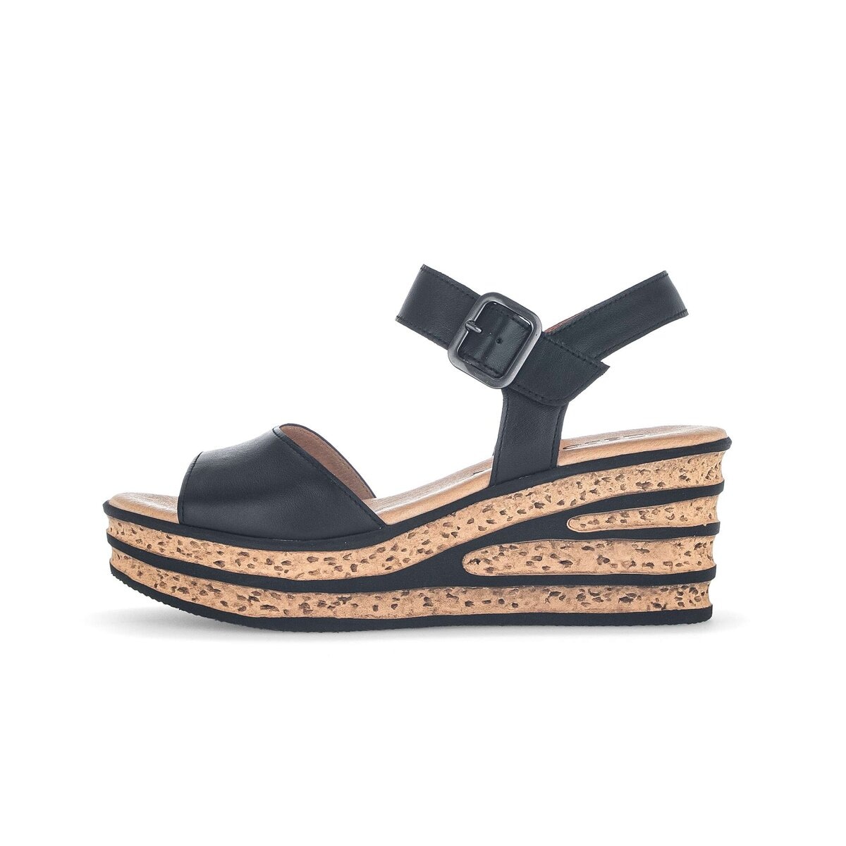 Gabor Keilsandalette »Keilsandalette«